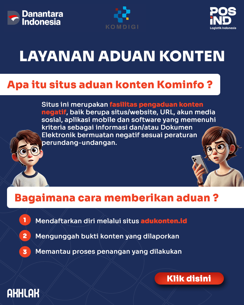 Your paragraph text (5)