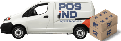 Van