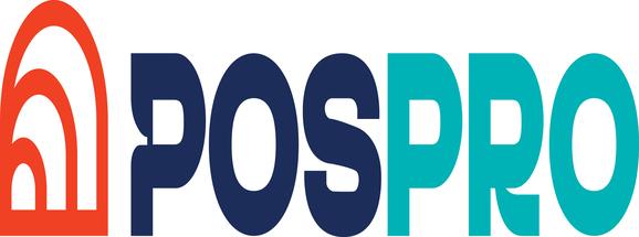 pospro