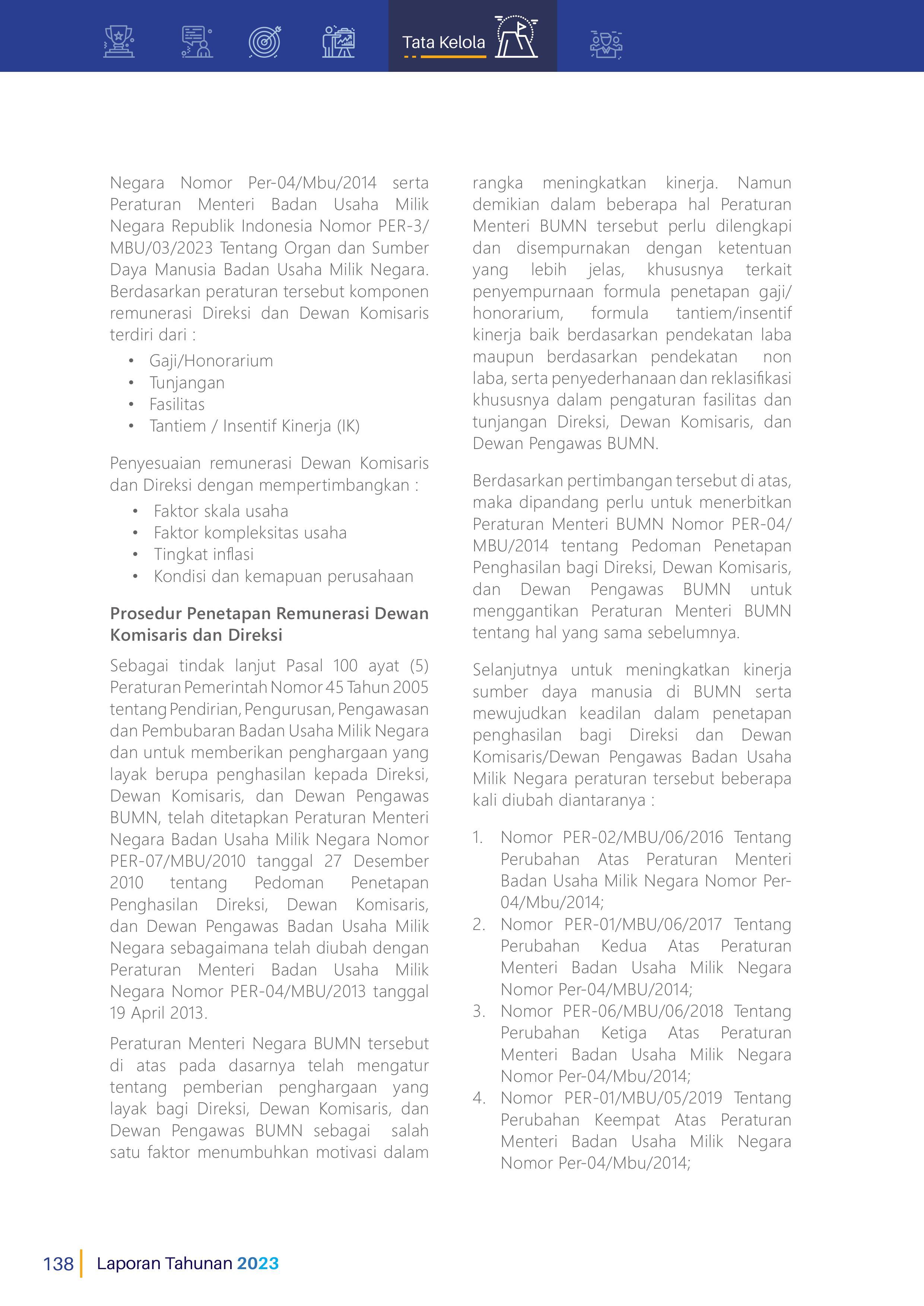 10. Remunerasi Direksi dan Komisaris-images-1.jpg