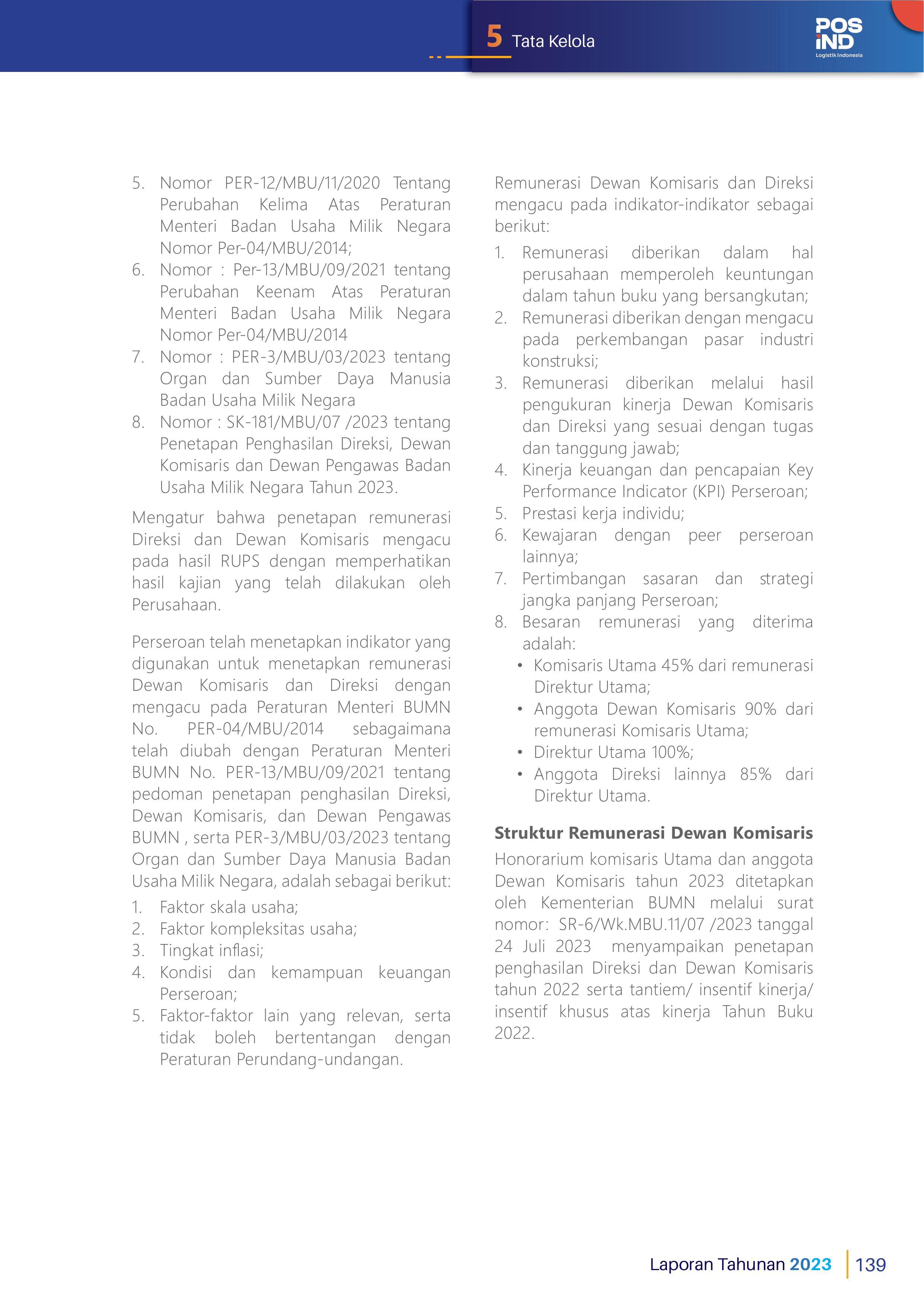 10. Remunerasi Direksi dan Komisaris-images-2.jpg
