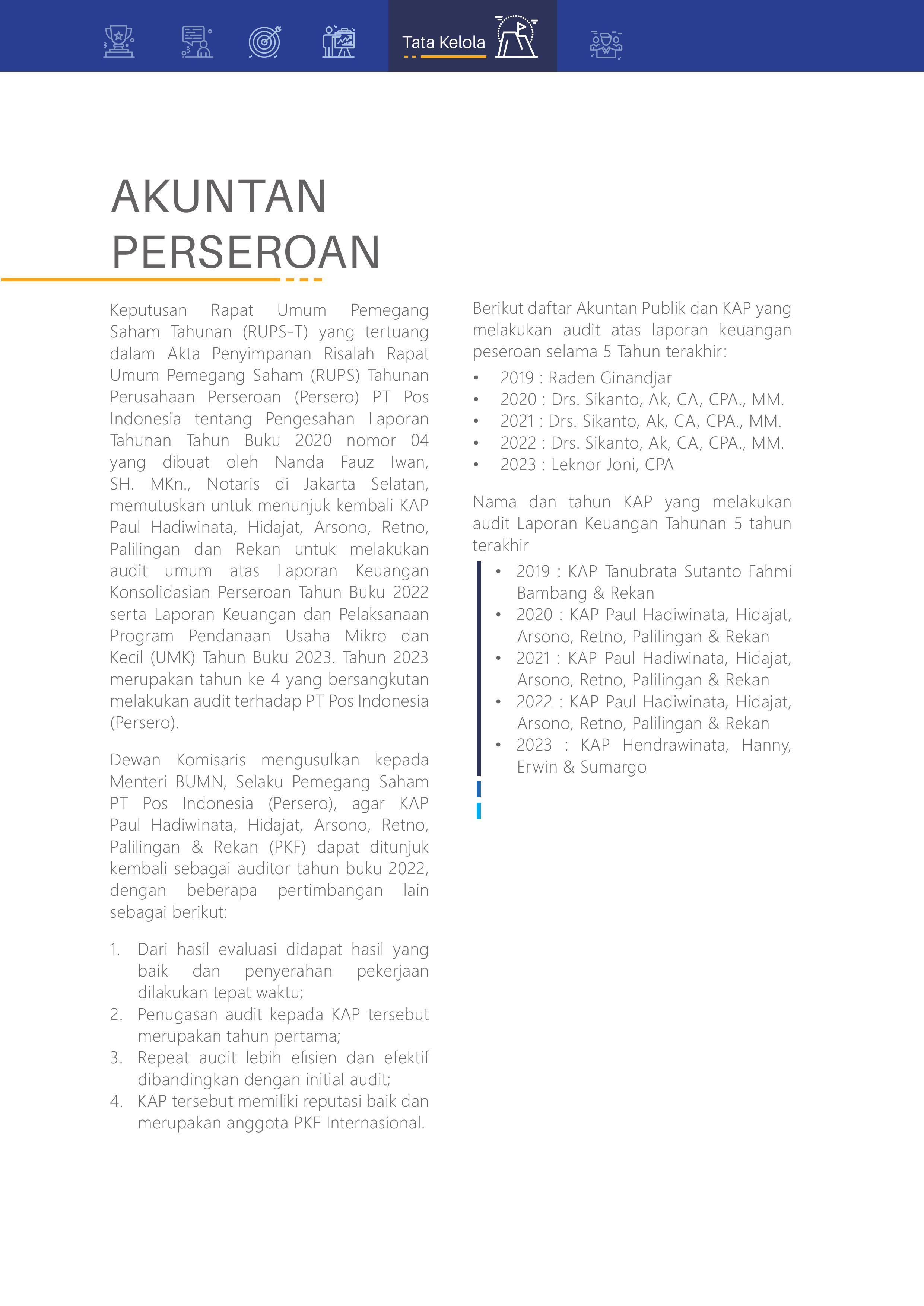 16. Penggantian akuntan yang mengaudit perusahaan.jpg