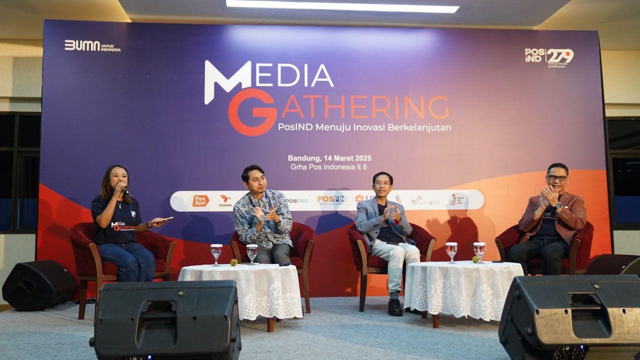 Media Gathering2