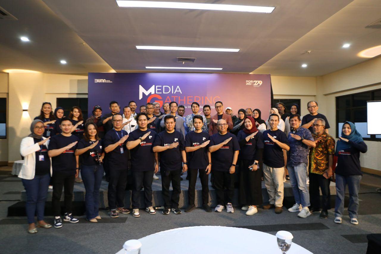 Media Gathering3