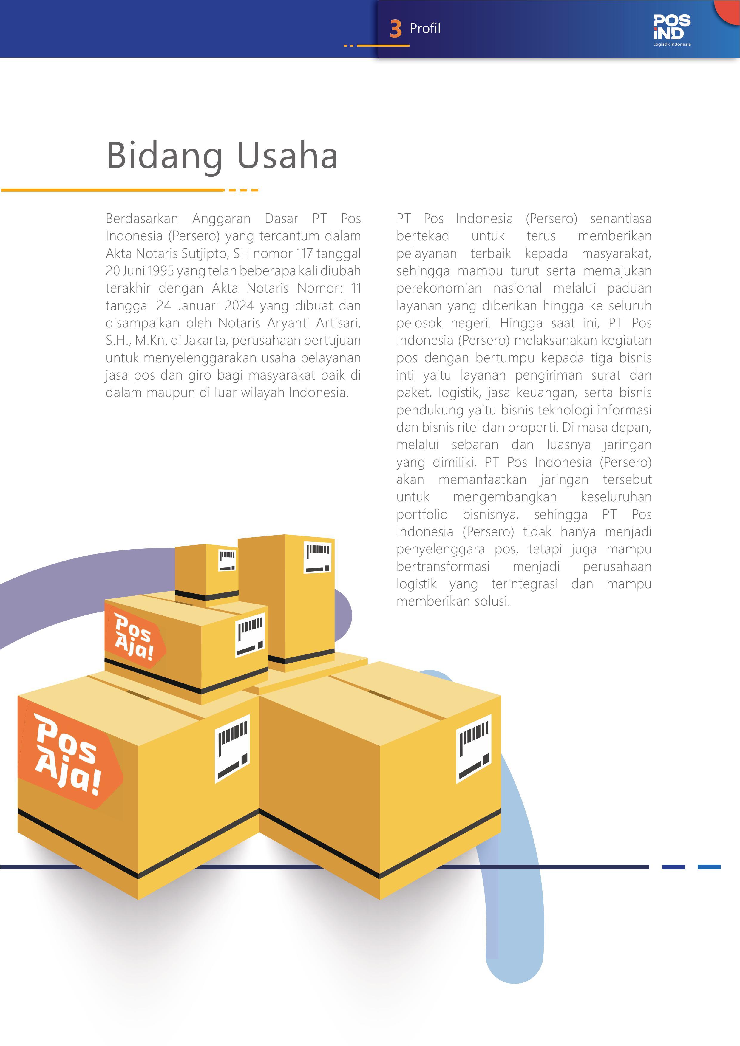 3. Informasi Jenis Kegiatan Usaha-images-1.jpg