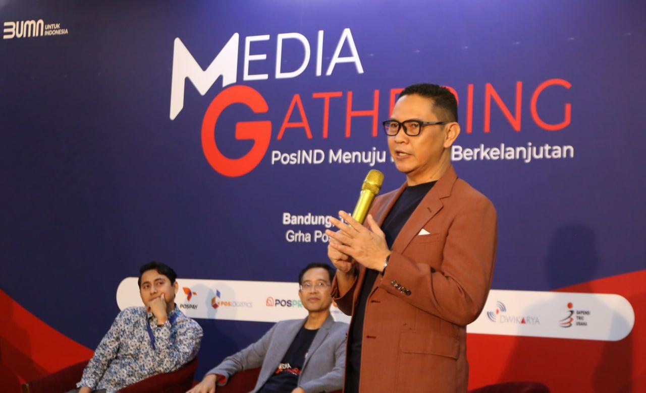 Media Gathering4