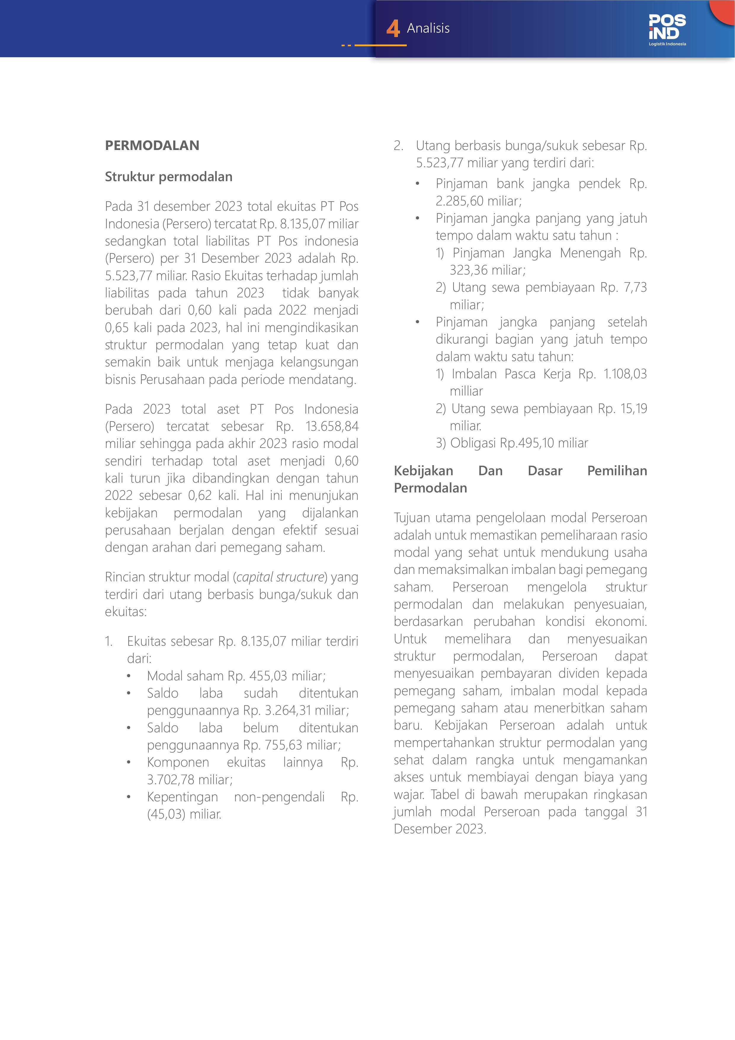 5. Permodalan Perusahaan-images-0.jpg