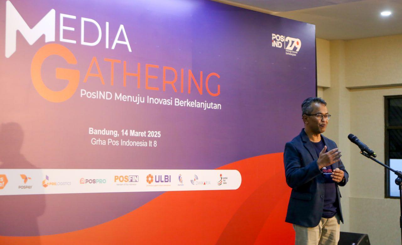 Media Gathering6
