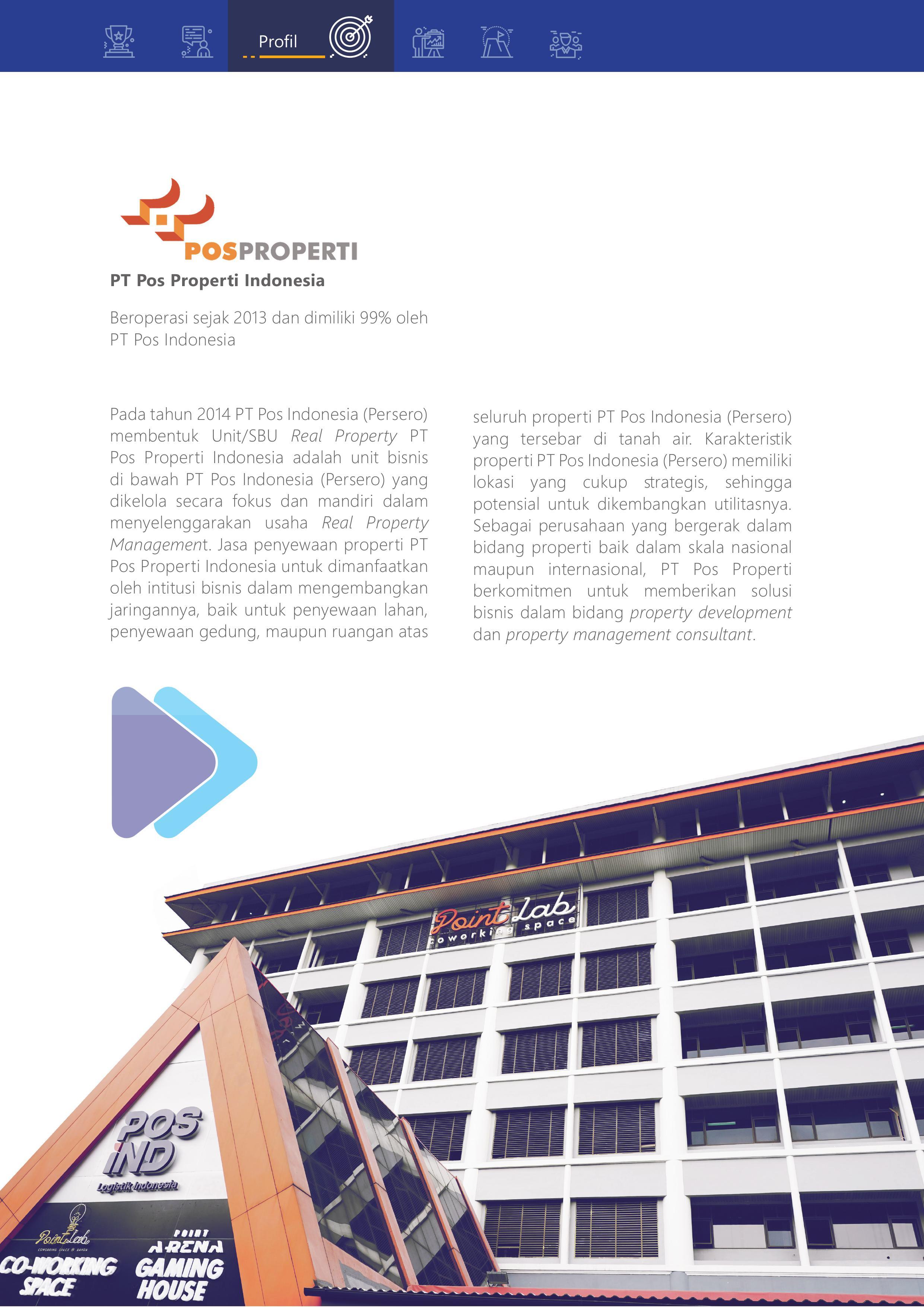 6. Nama Lengkap Para Pemegang Saham-images-3.jpg
