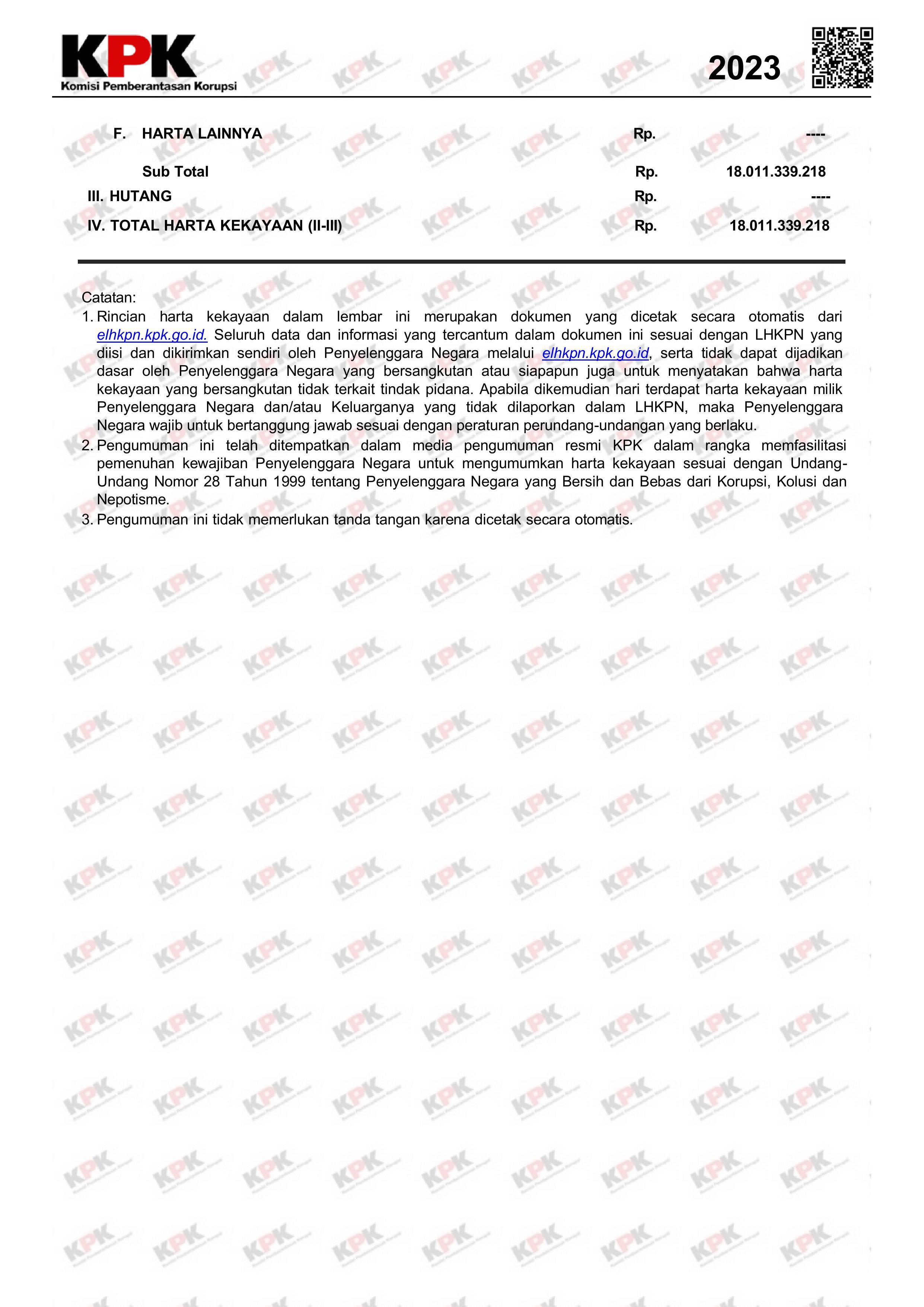 9. LHKPN DIREKSI DAN SVP POSINDONESIA 2023-images-8.jpg