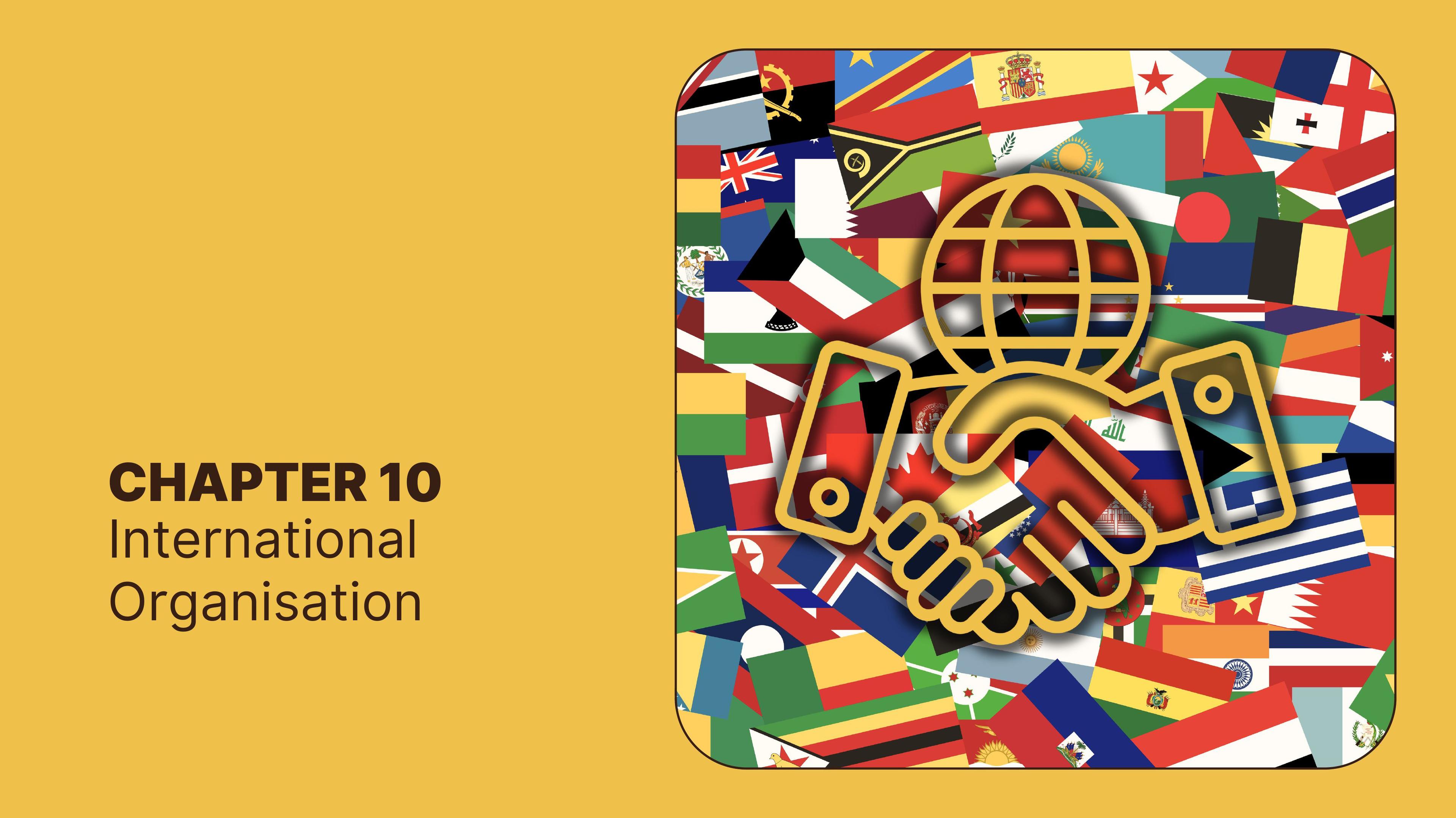 Chapter 10 International Organisation-images-0.jpg
