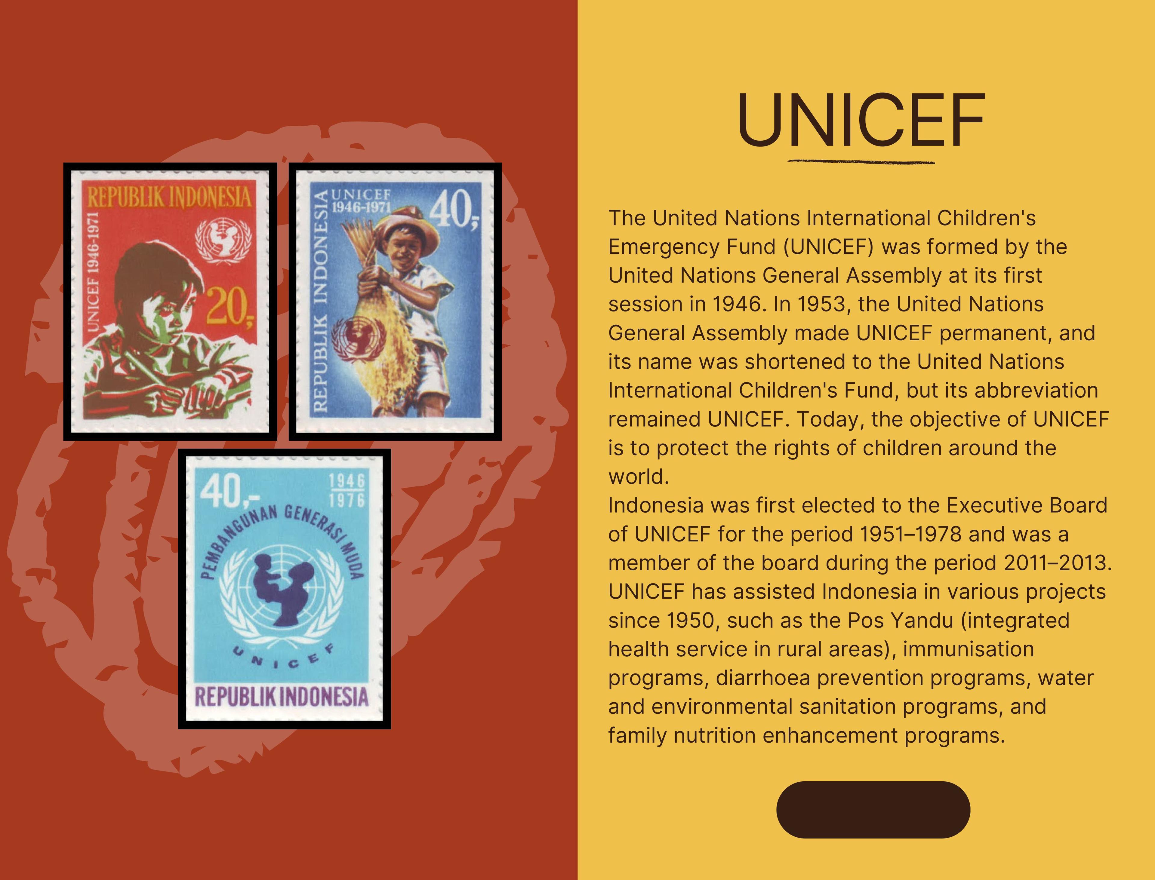 Chapter 10 International Organisation-images-2.jpg