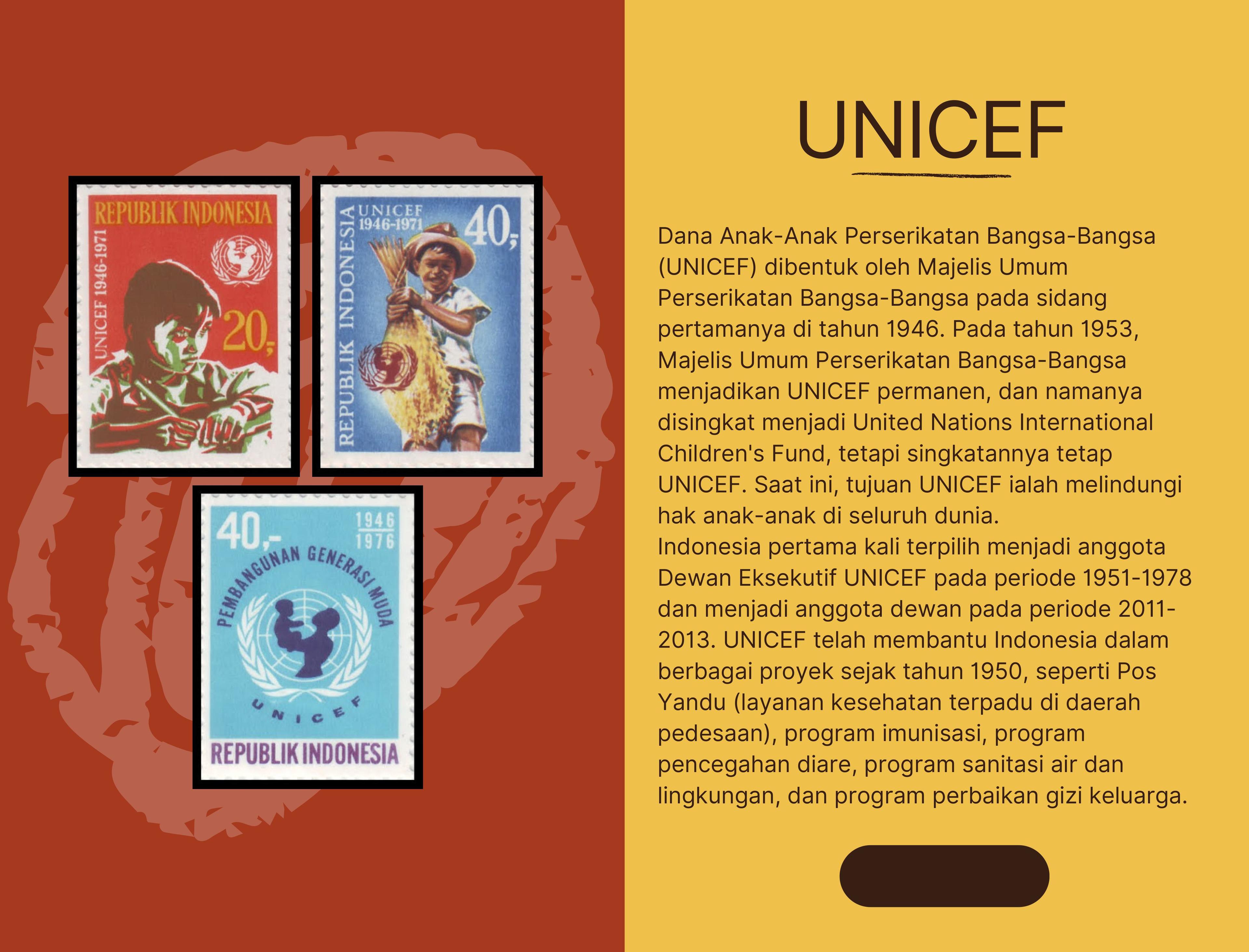 Chapter 10 Organisasi Internasional-images-2.jpg