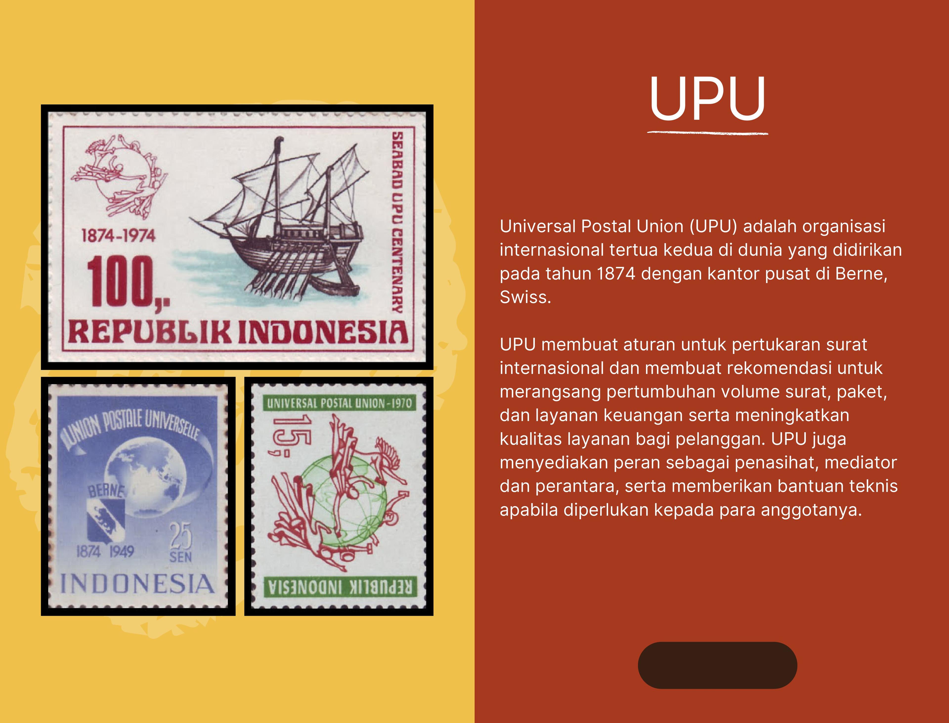 Chapter 10 Organisasi Internasional-images-3.jpg
