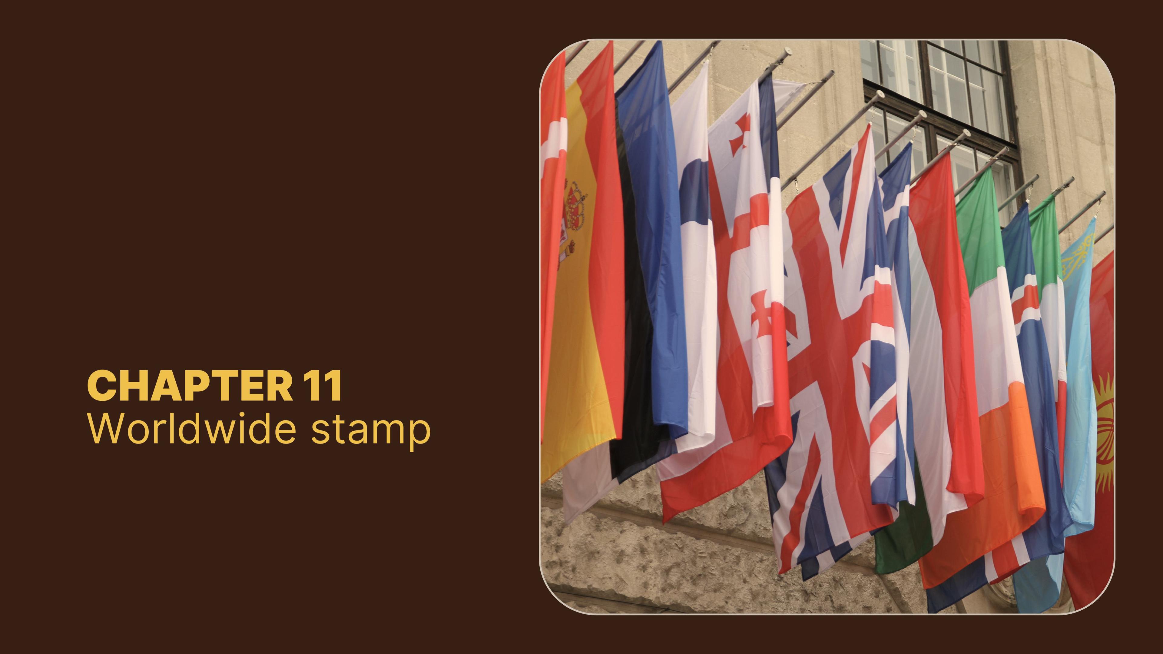 Chapter 11 Worldwide Stamp-images-0.jpg