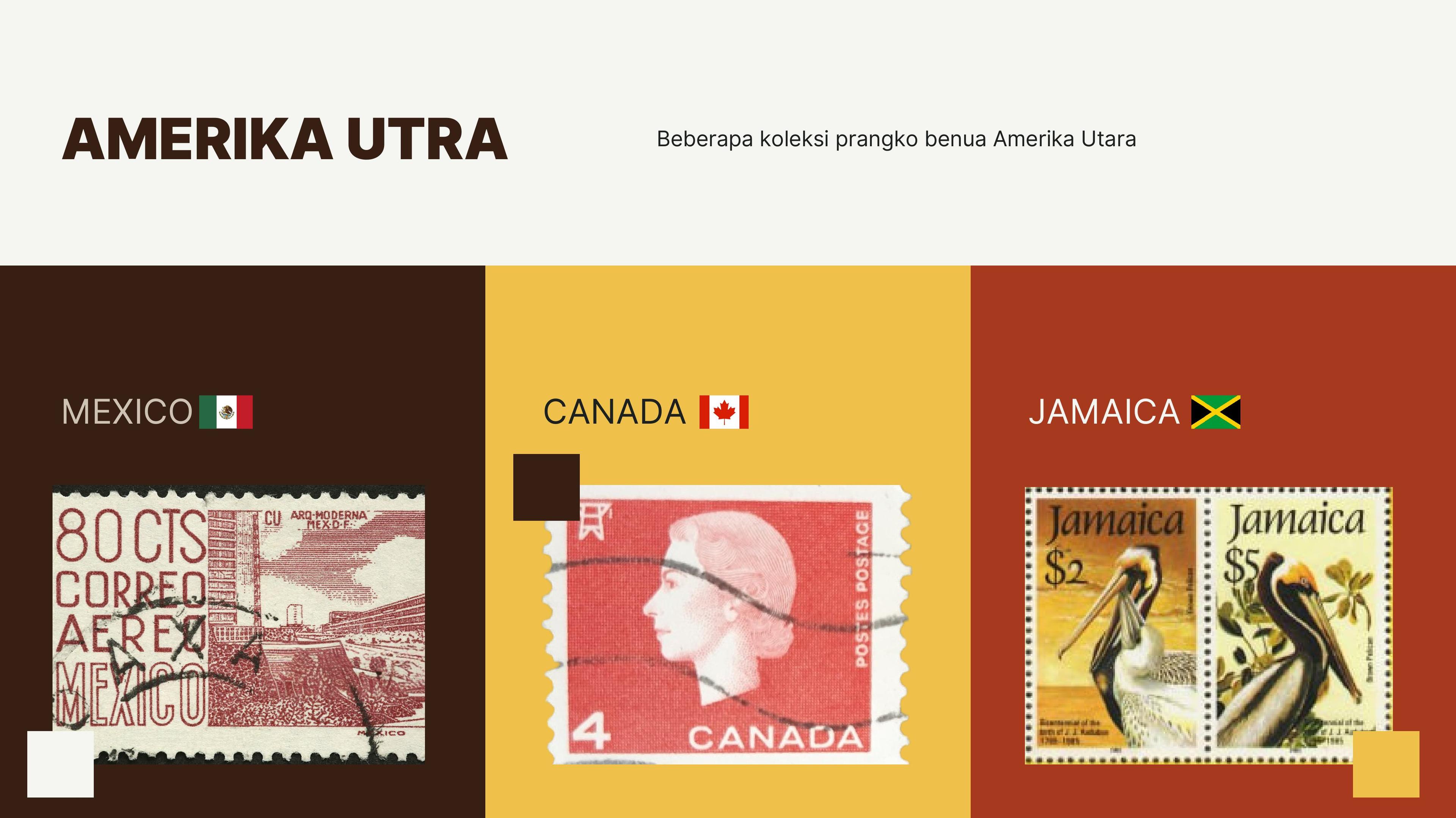 Chapter 11 Worldwide Stamp-images-2.jpg