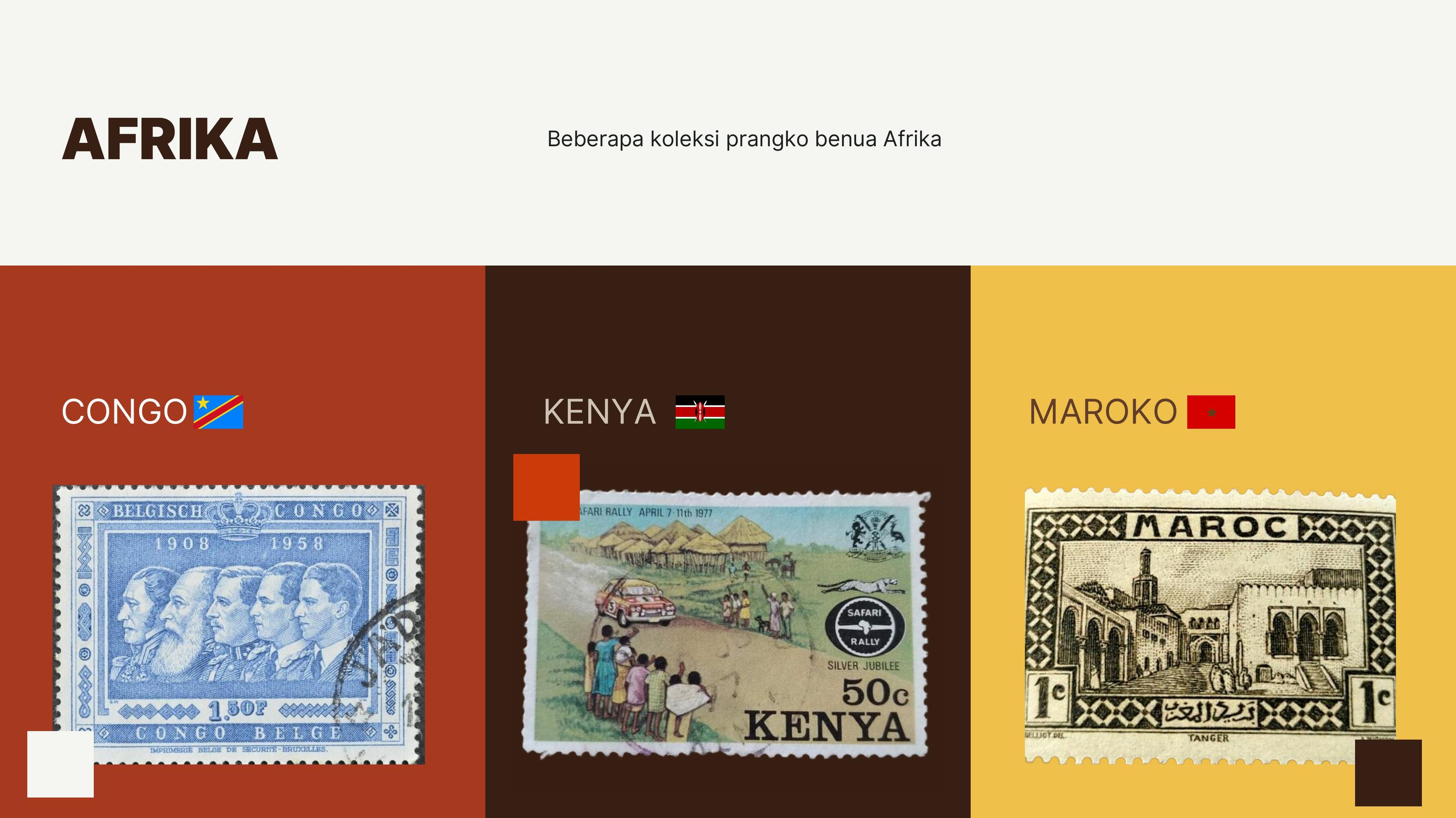 Chapter 11 Worldwide Stamp-images-4.jpg