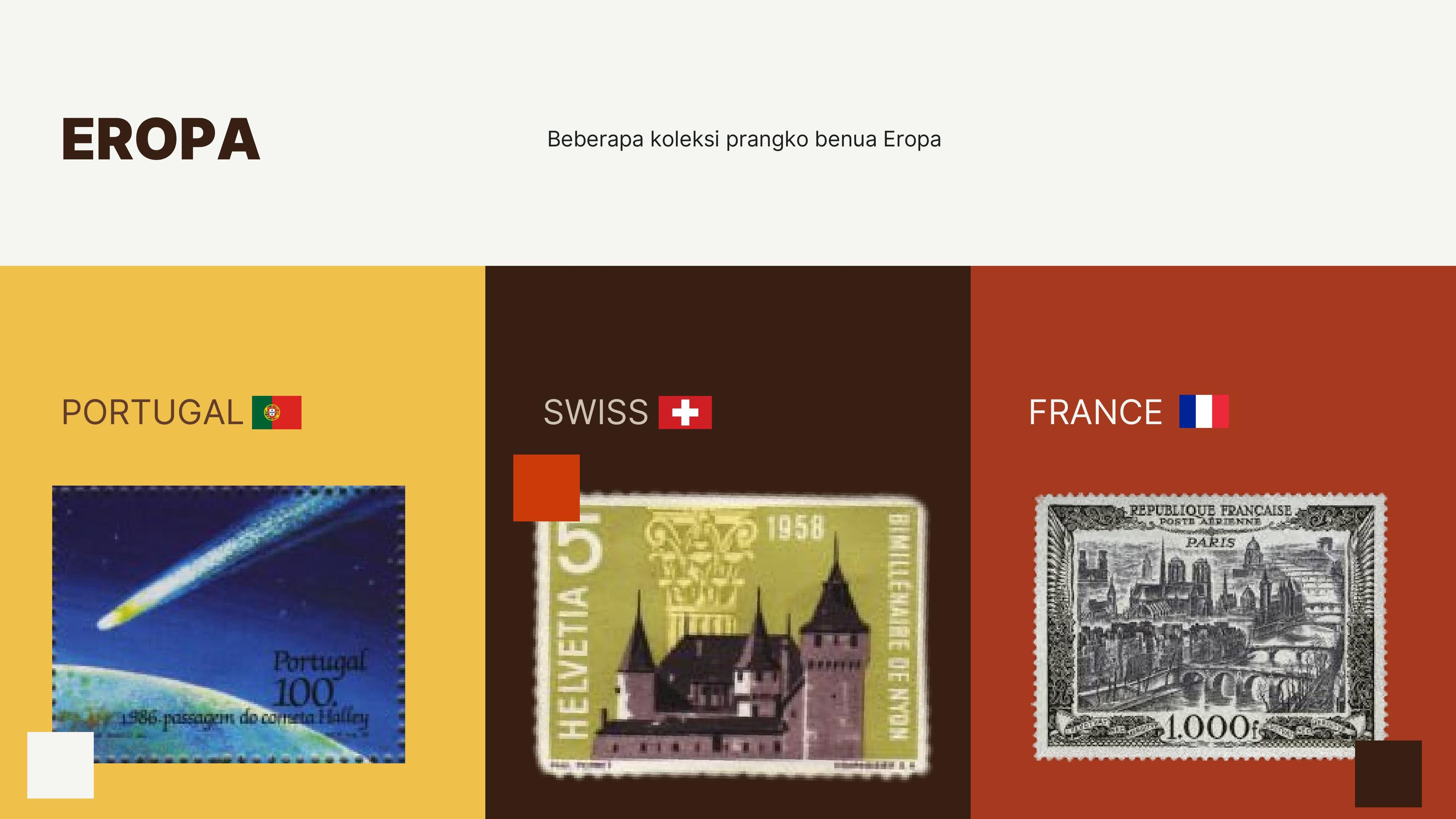 Chapter 11 Worldwide Stamp-images-5.jpg
