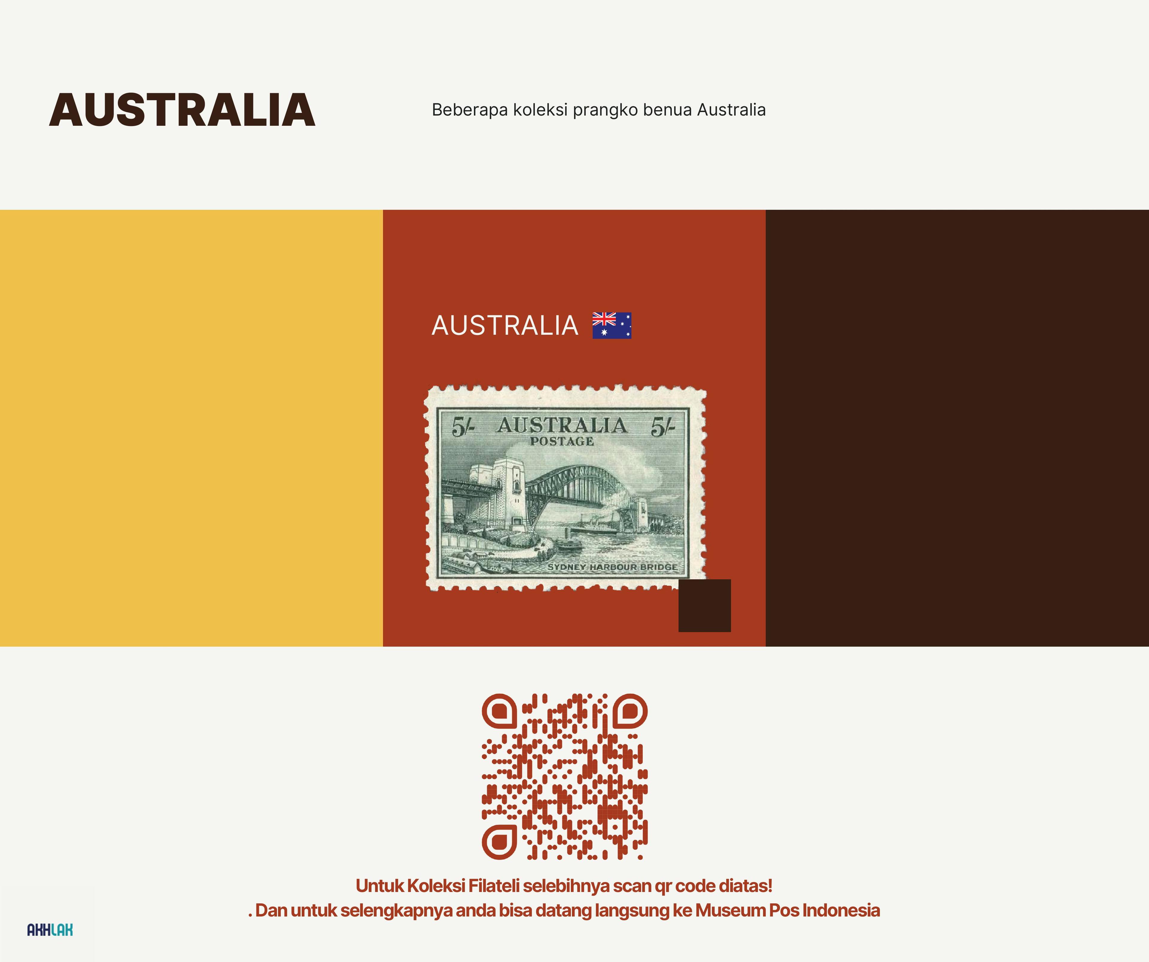 Chapter 11 Worldwide Stamp-images-6.jpg