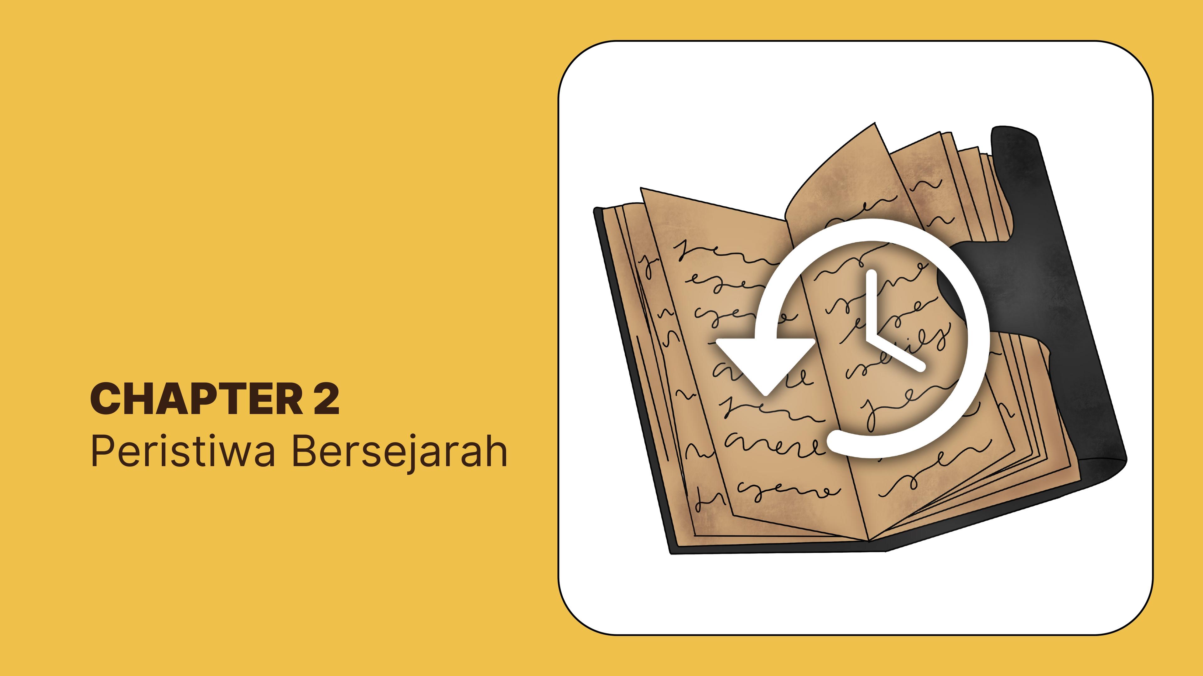 Chapter 2 Persitiwa Bersejarah_page-0001.jpg