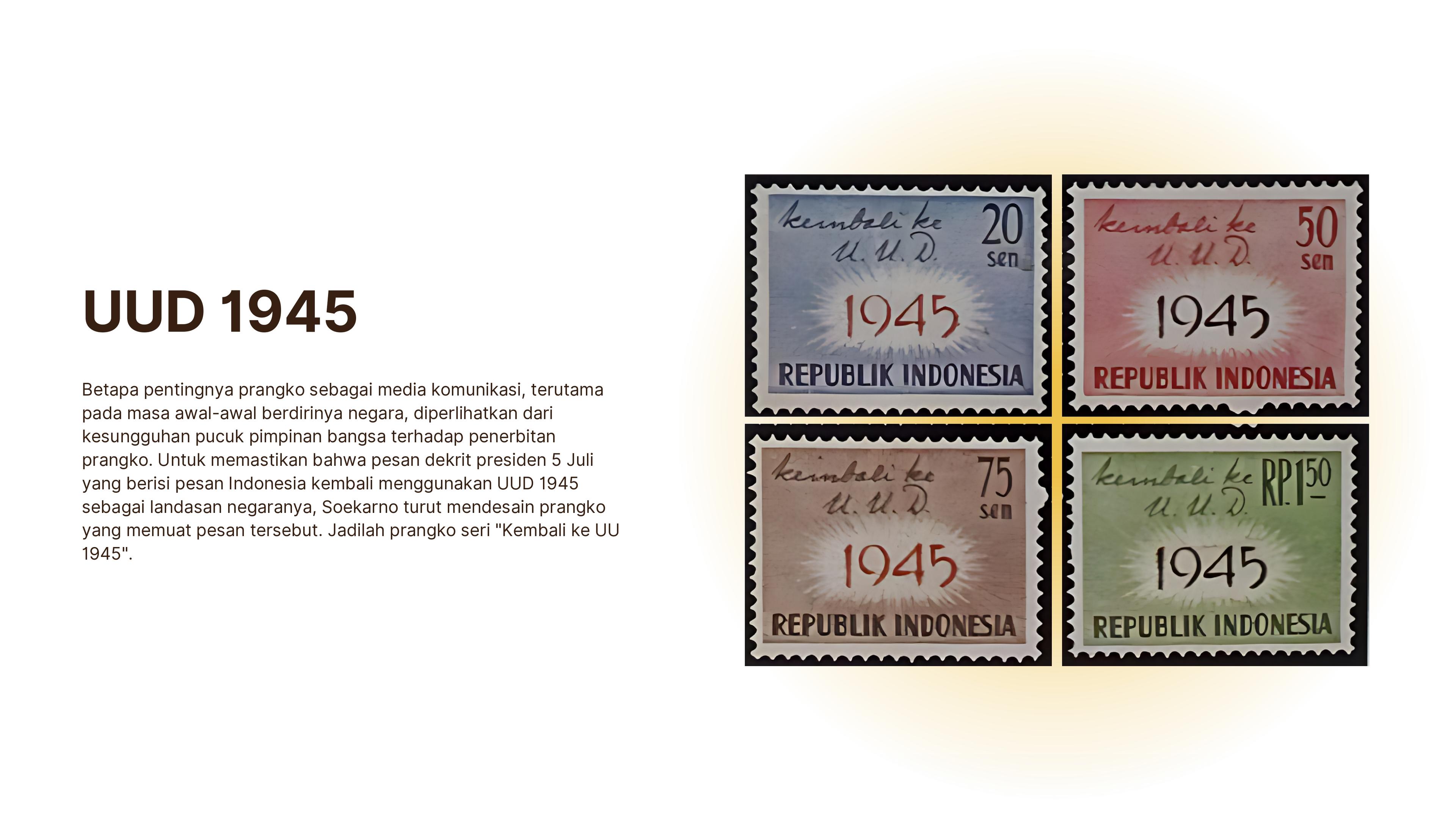 Chapter 2 Persitiwa Bersejarah_page-0002.jpg