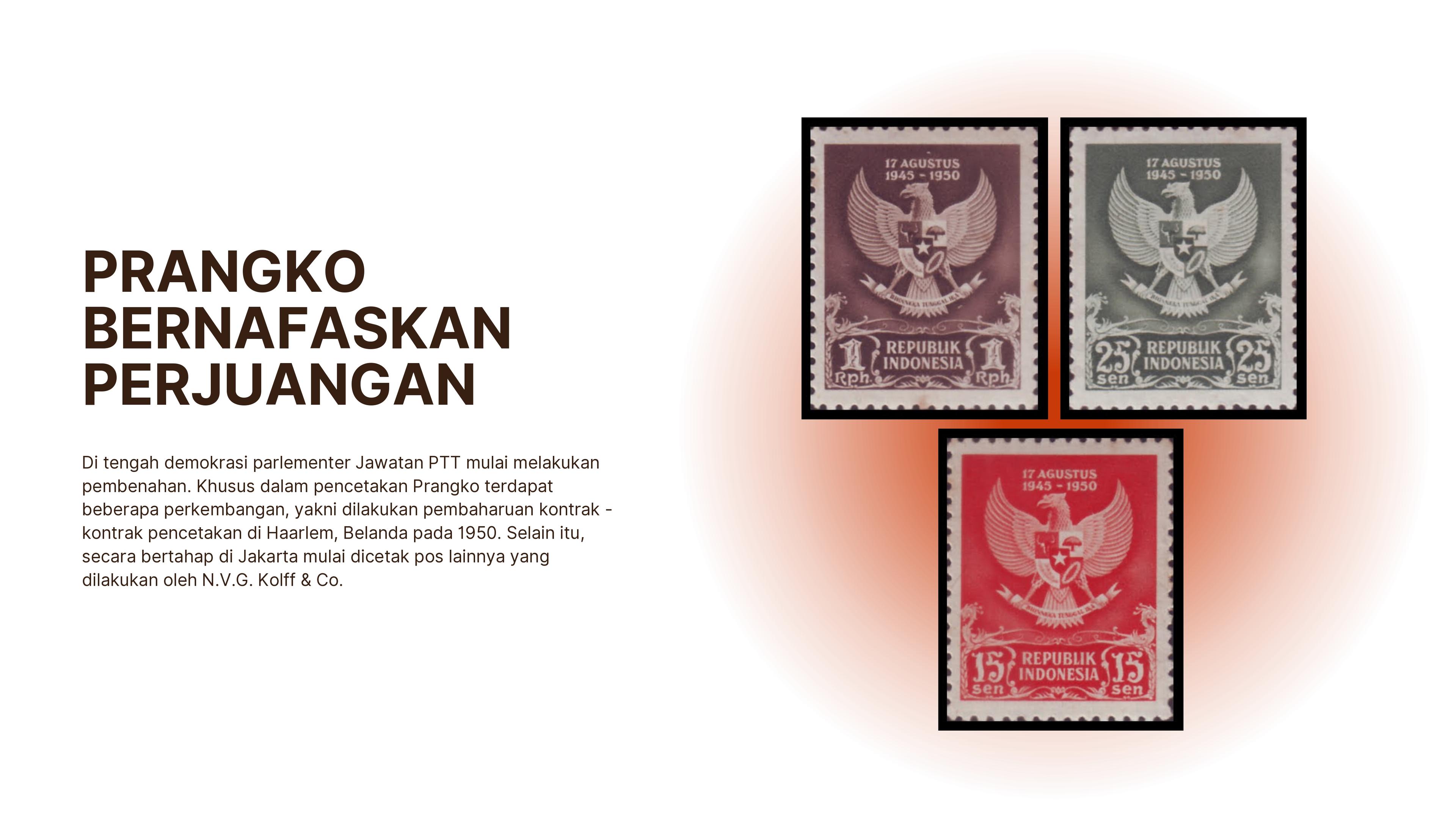 Chapter 2 Persitiwa Bersejarah_page-0003.jpg