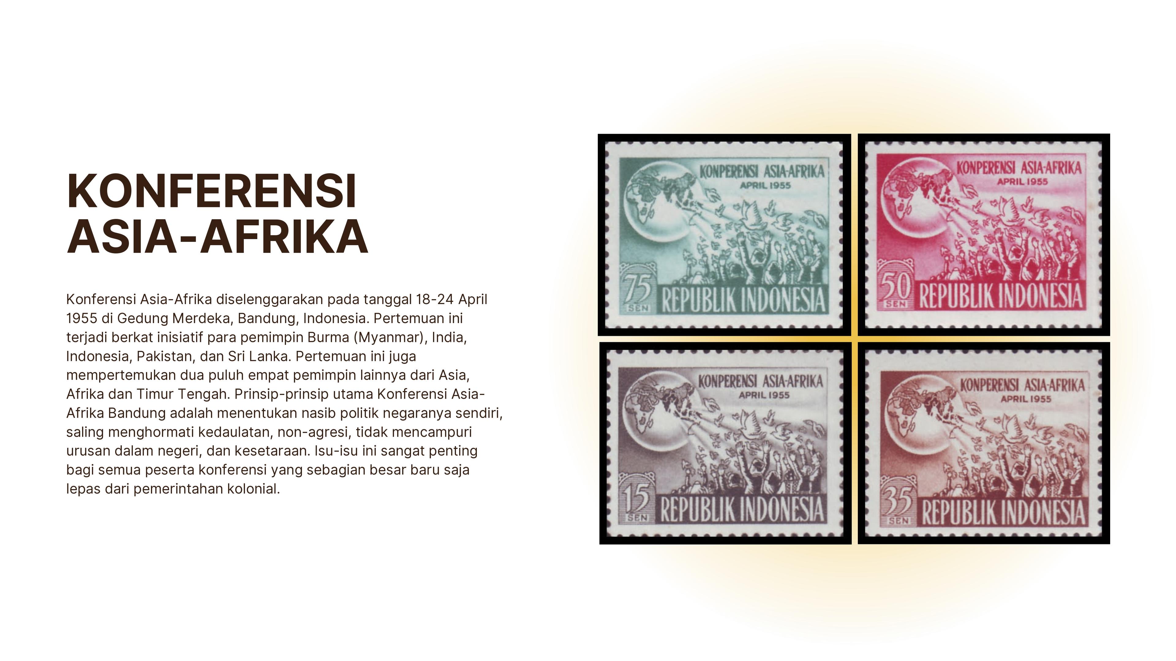 Chapter 2 Persitiwa Bersejarah_page-0004.jpg
