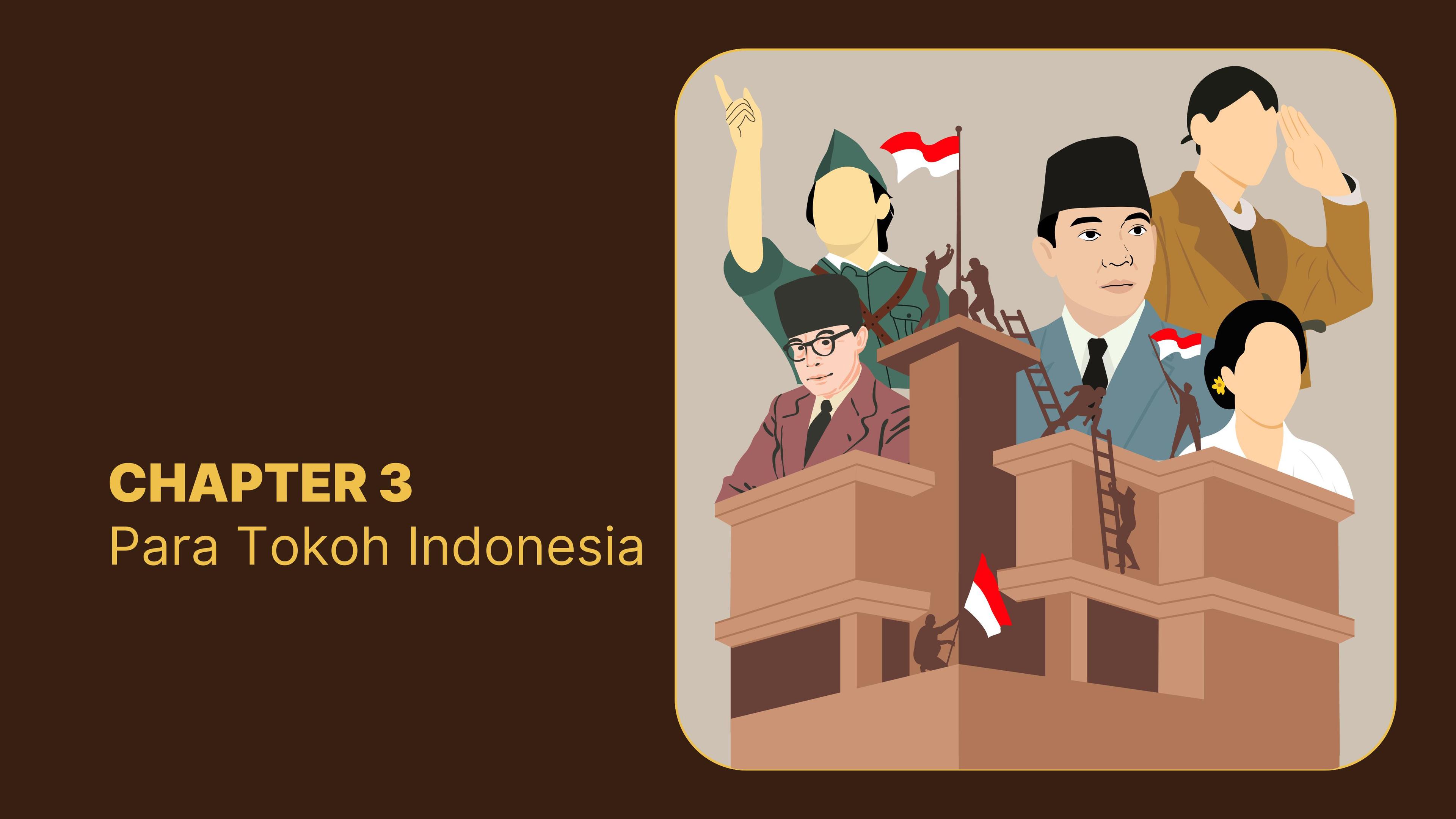 Chapter 3 Para Tokoh Indonesia-images-0.jpg