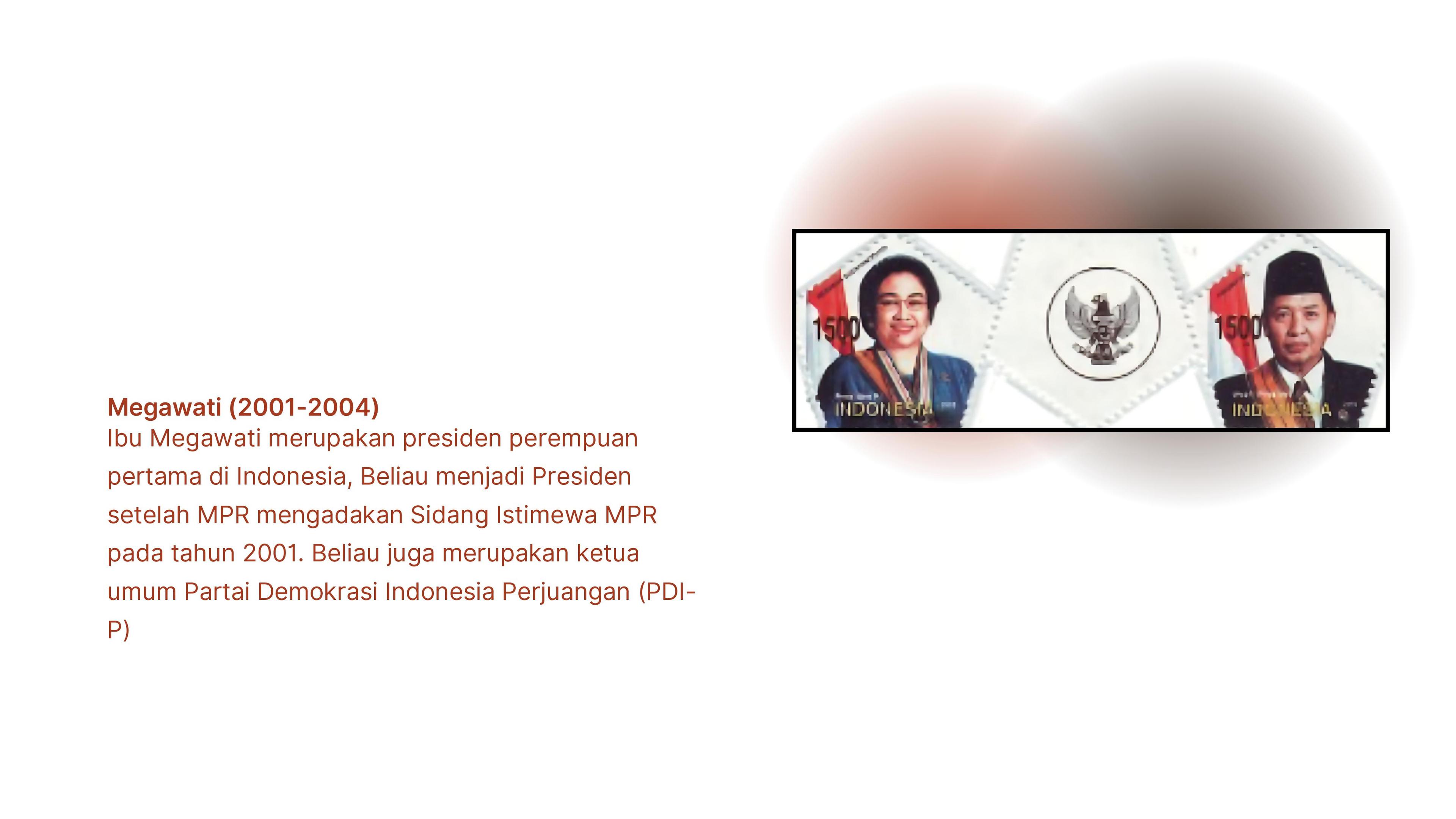 Chapter 3 Para Tokoh Indonesia-images-5.jpg