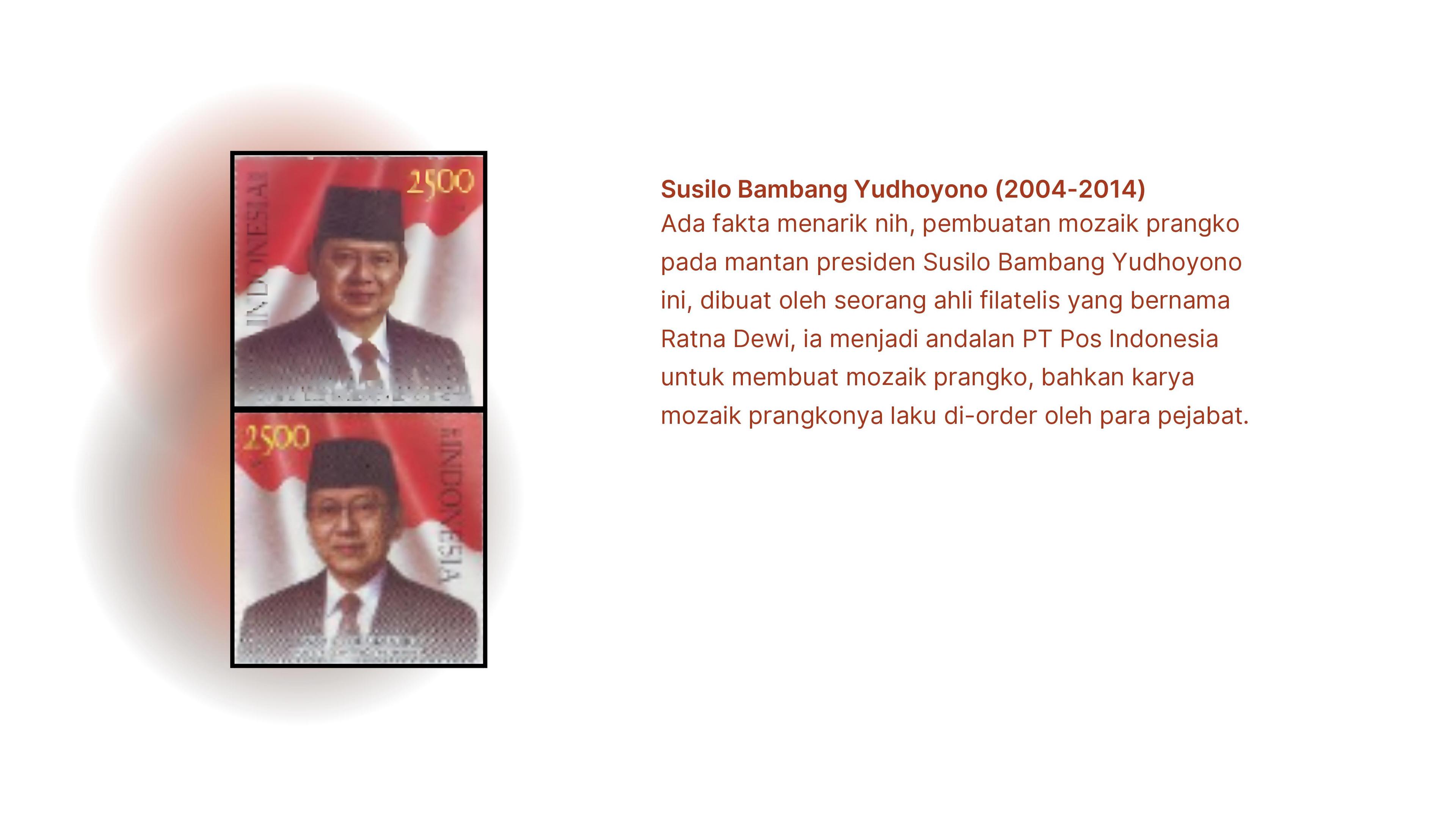 Chapter 3 Para Tokoh Indonesia-images-6.jpg