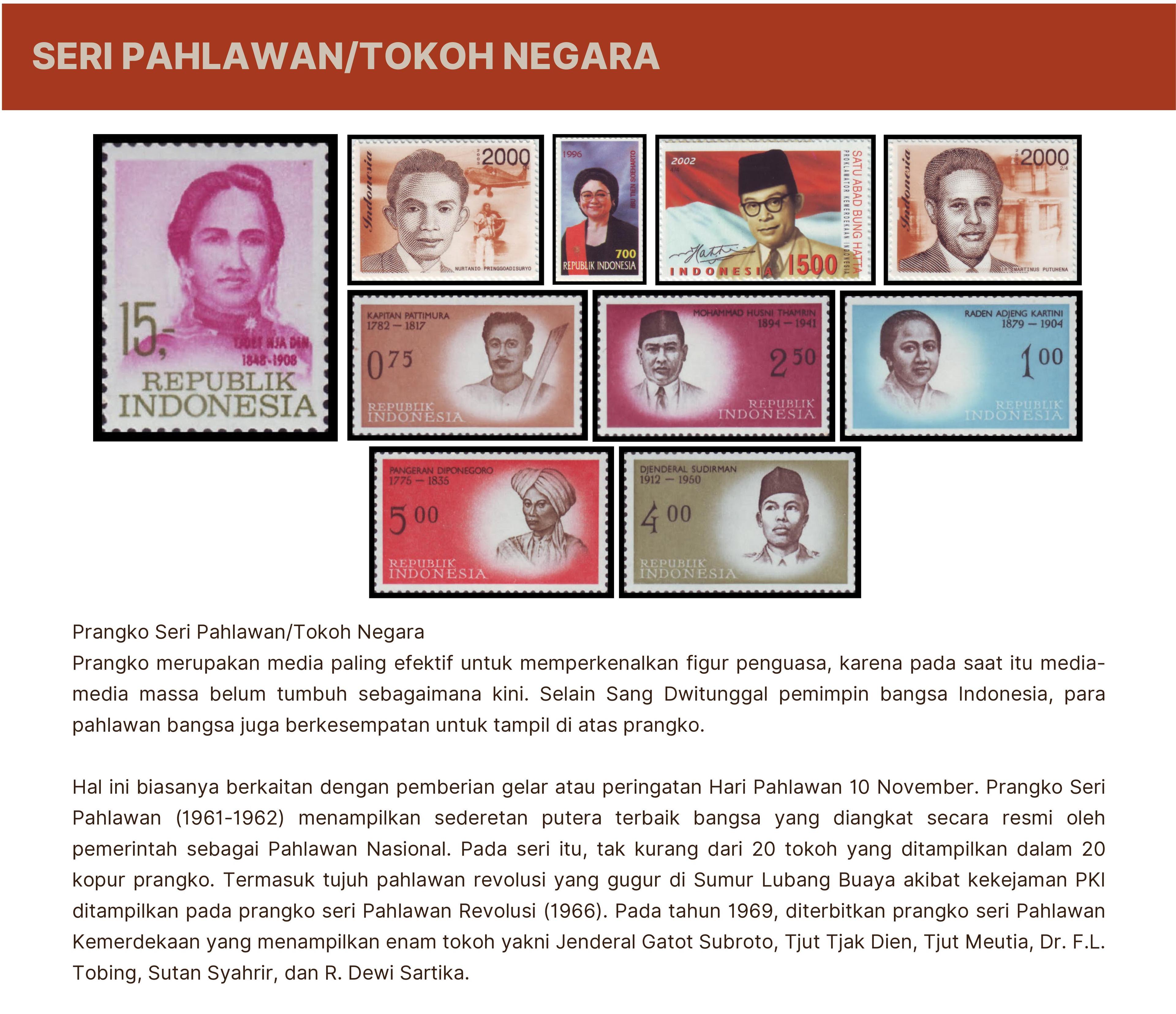 Chapter 3 Para Tokoh Indonesia-images-8.jpg