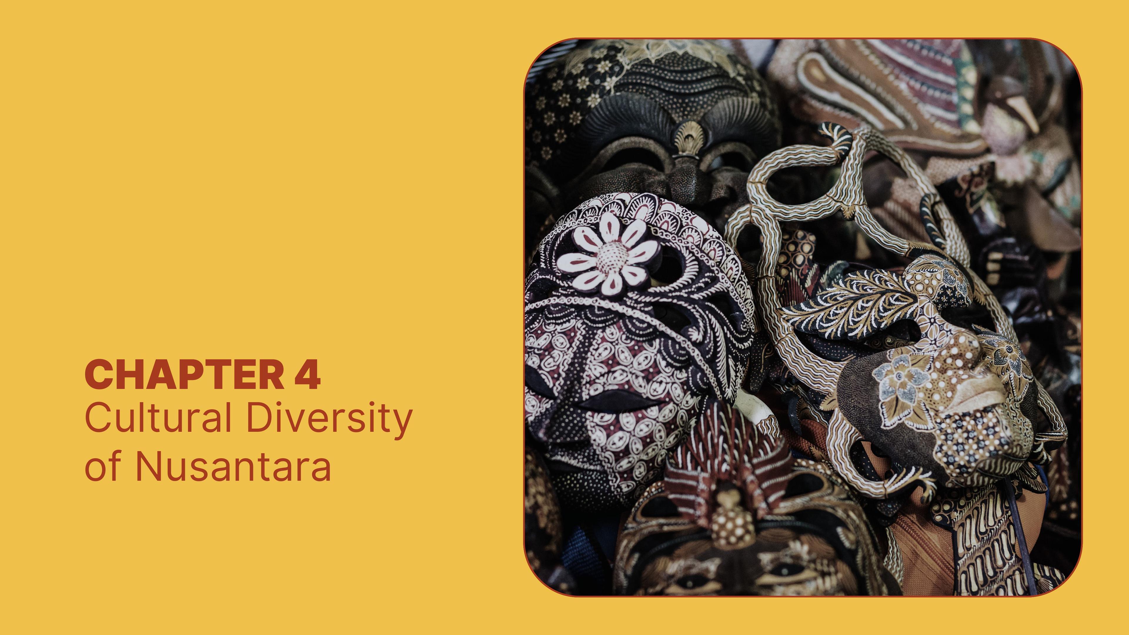Chapter 4 Cultural Diversity of Nusantara-images-0.jpg