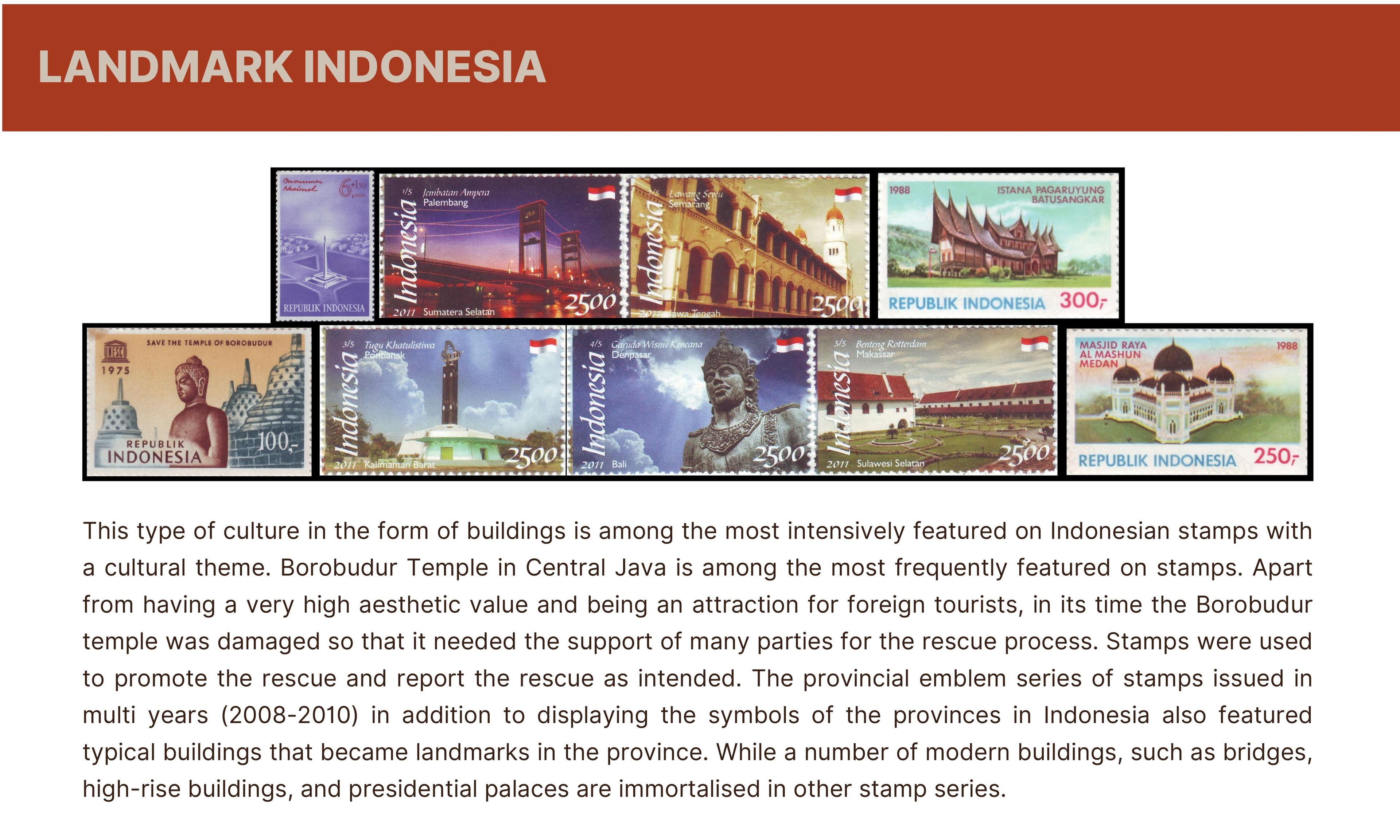 Chapter 4 Cultural Diversity of Nusantara-images-1.jpg