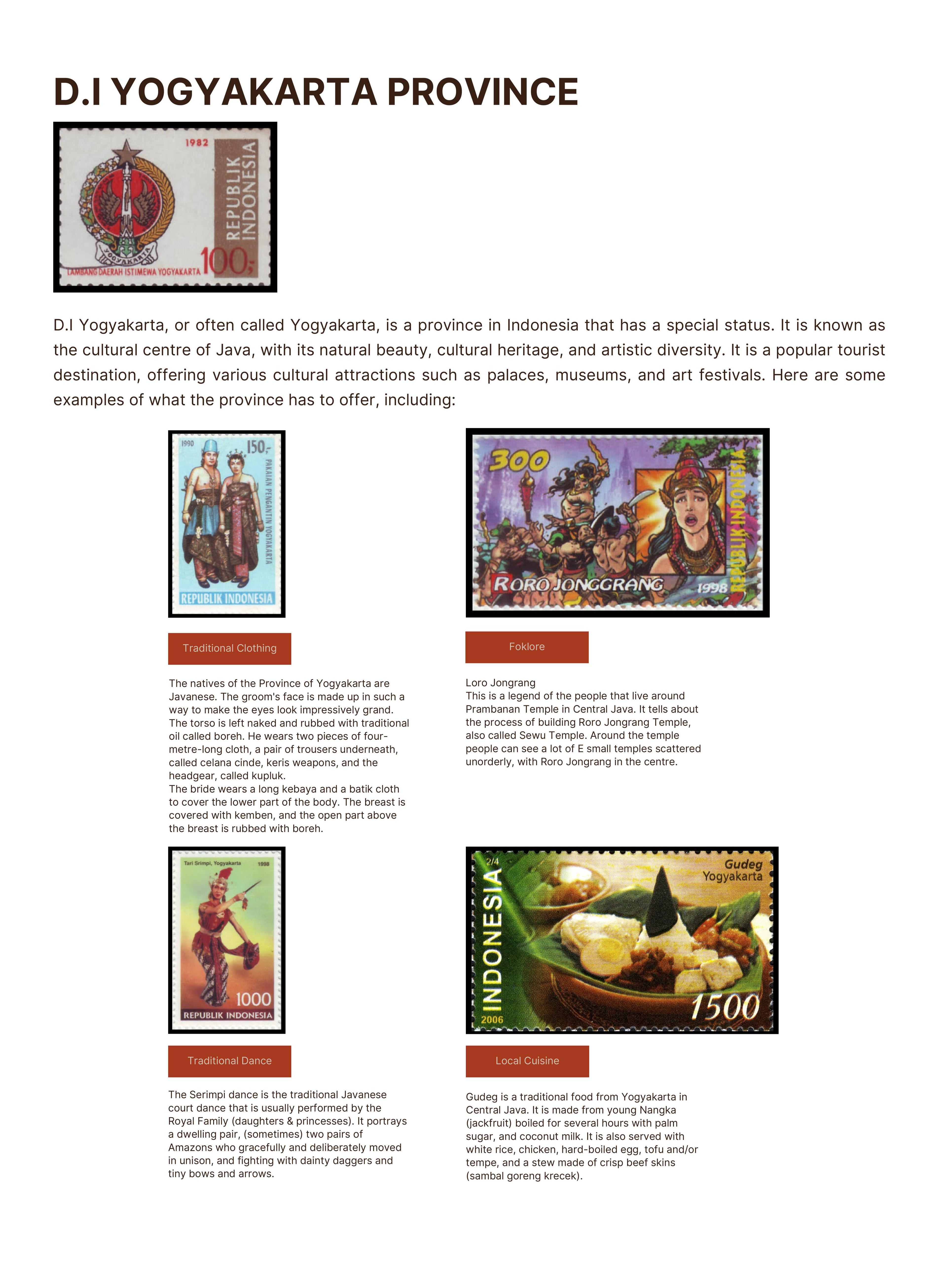 Chapter 4 Cultural Diversity of Nusantara-images-2.jpg