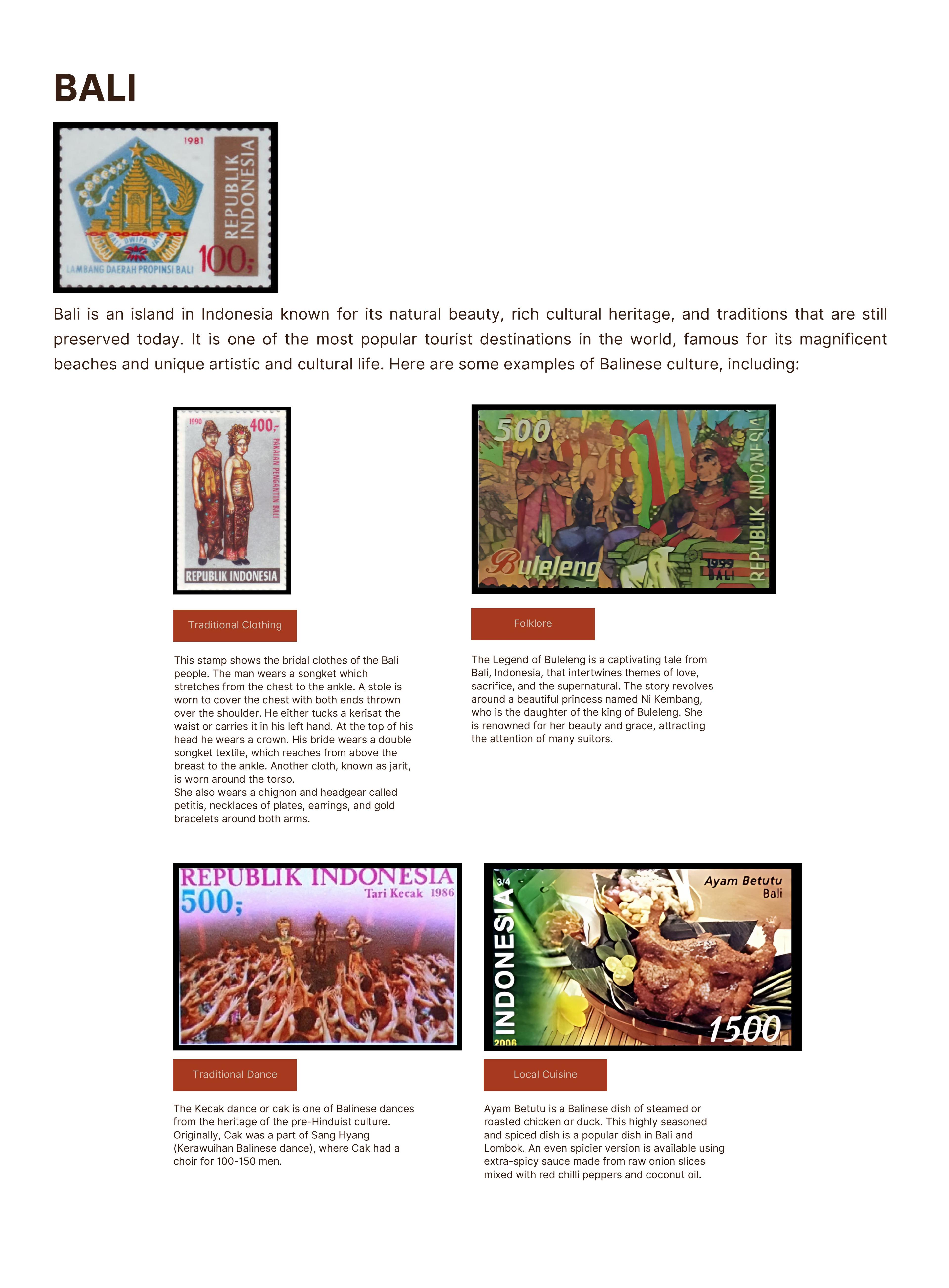 Chapter 4 Cultural Diversity of Nusantara-images-3.jpg