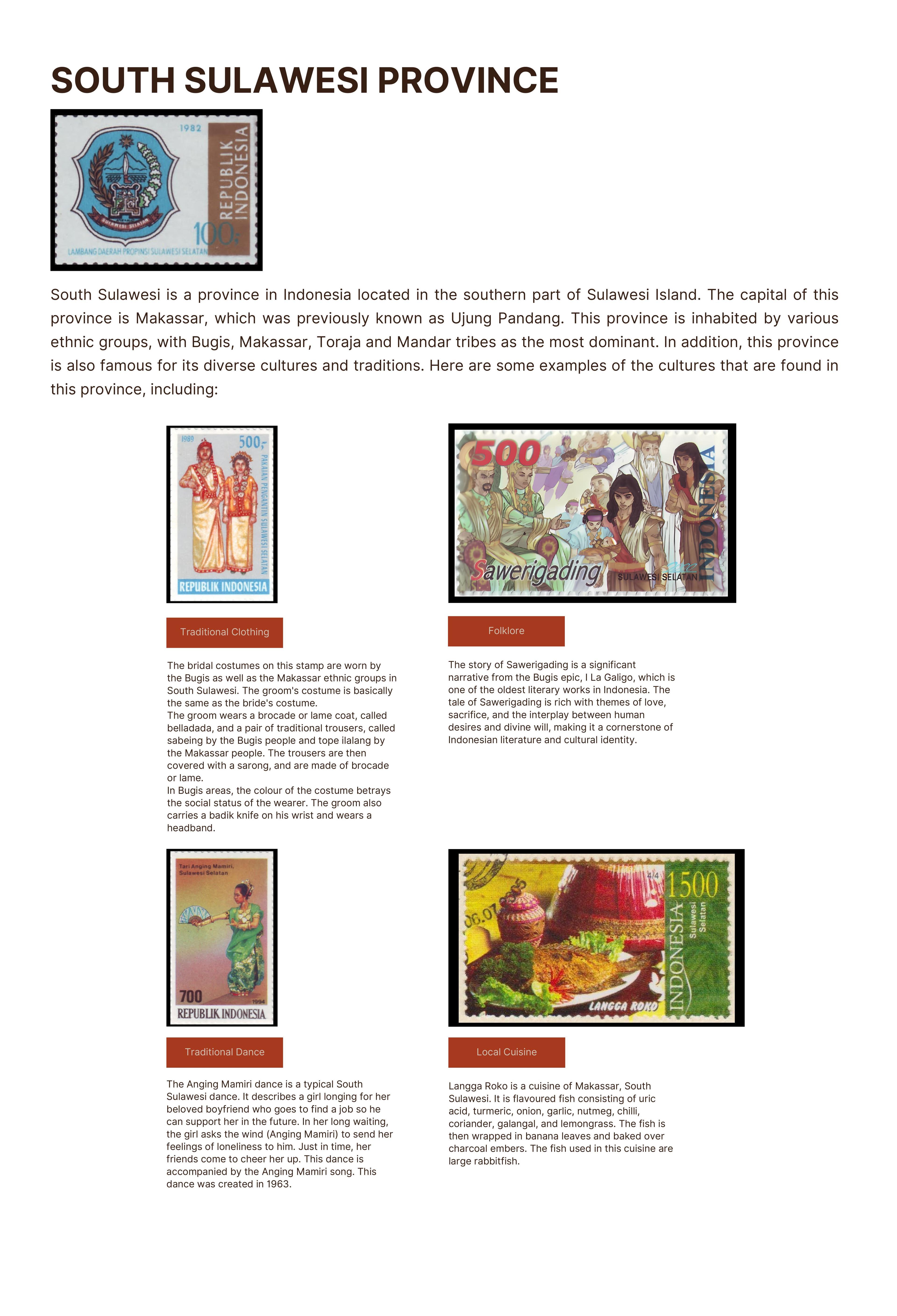 Chapter 4 Cultural Diversity of Nusantara-images-4.jpg