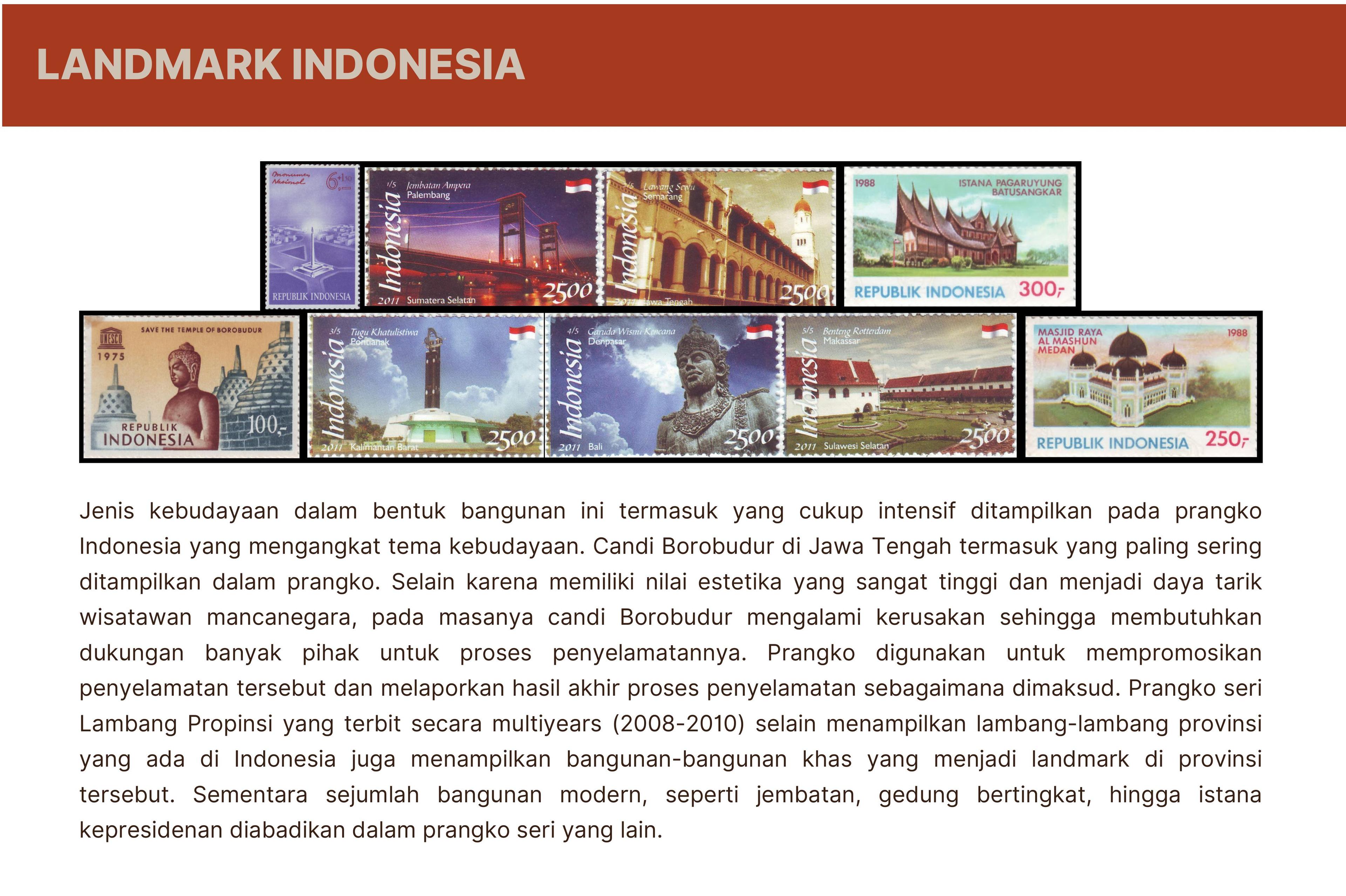 Chapter 4 Keberagaman Budaya Nusantara-images-1.jpg