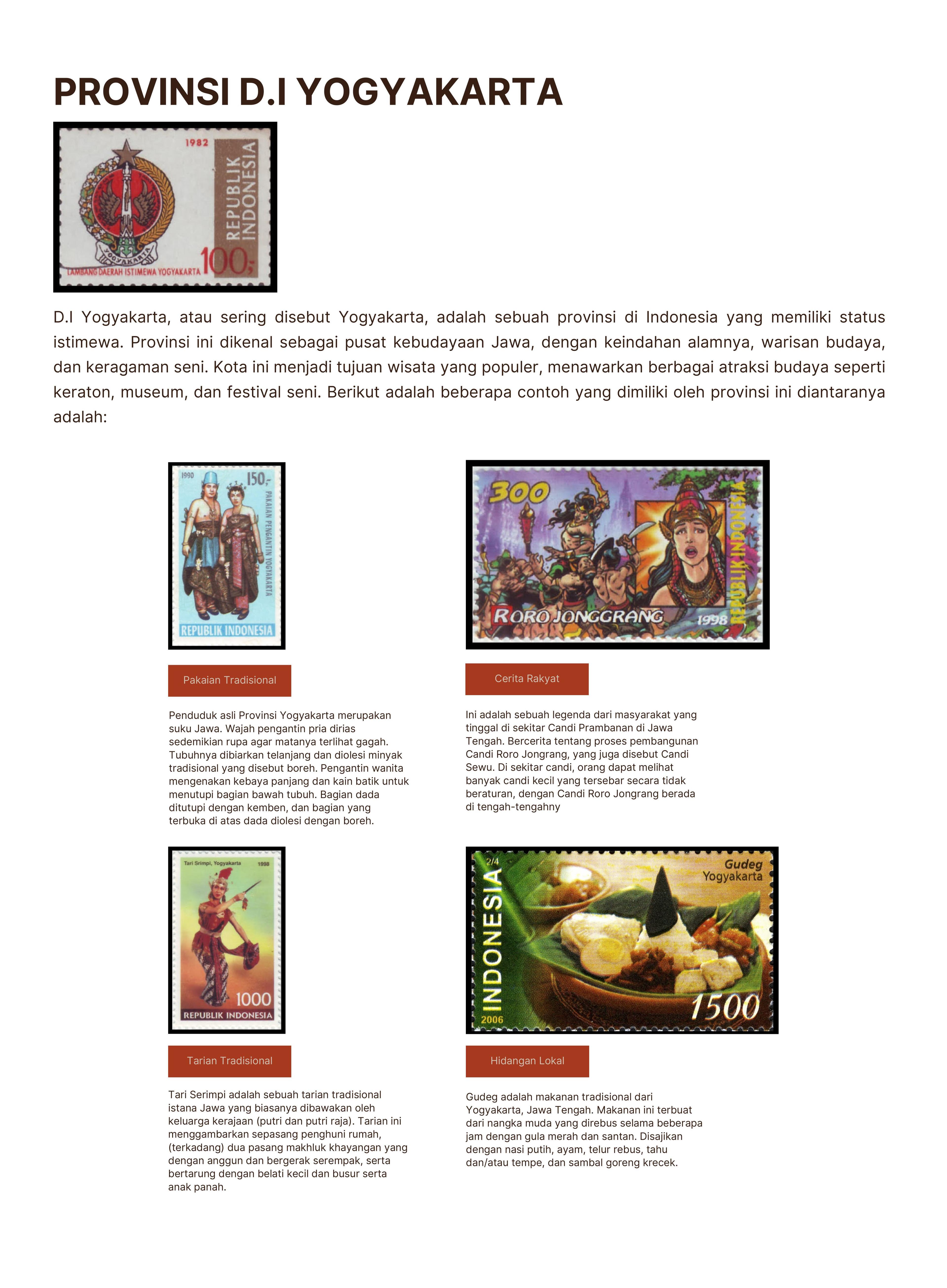Chapter 4 Keberagaman Budaya Nusantara-images-2.jpg