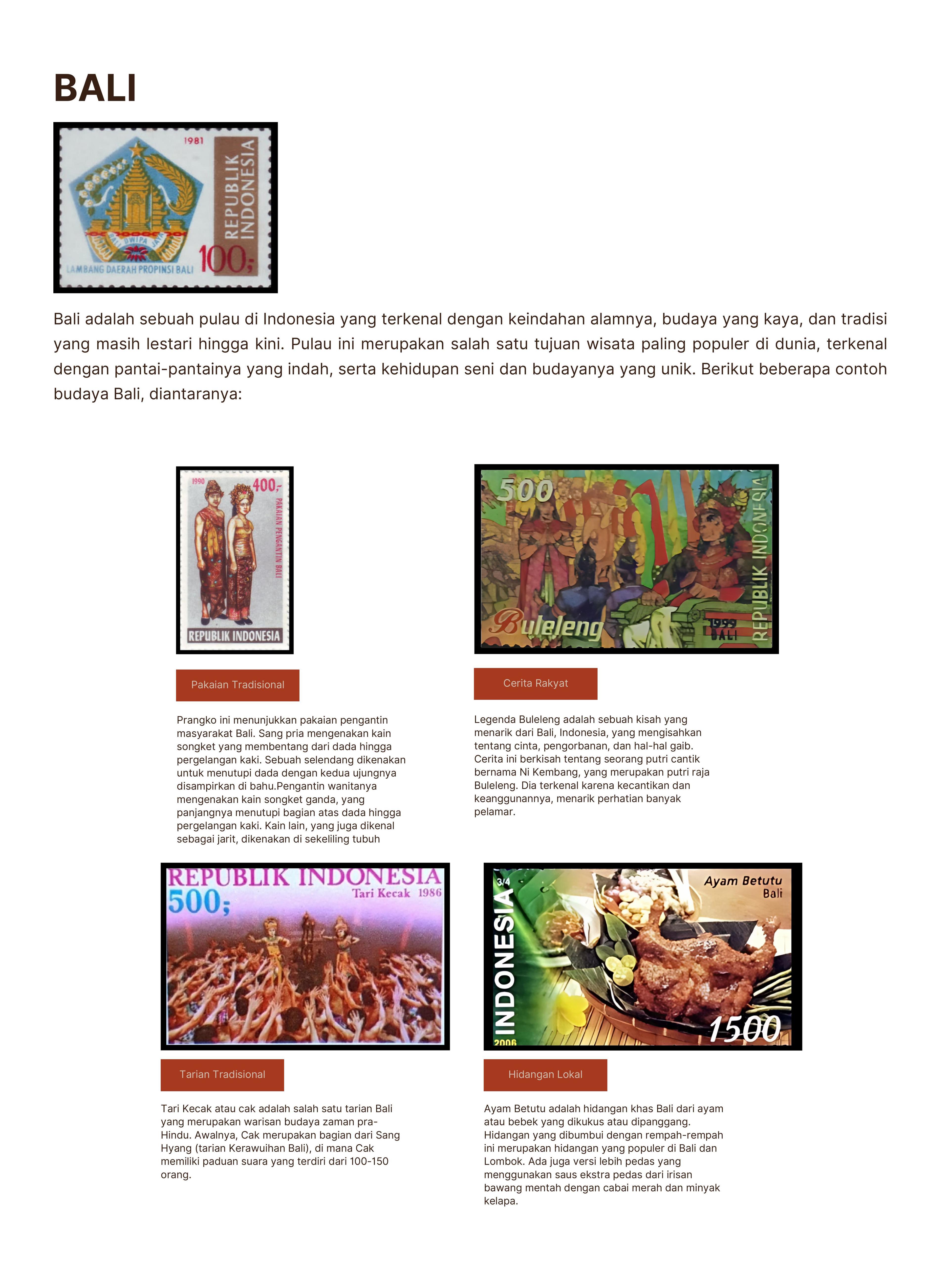 Chapter 4 Keberagaman Budaya Nusantara-images-3.jpg