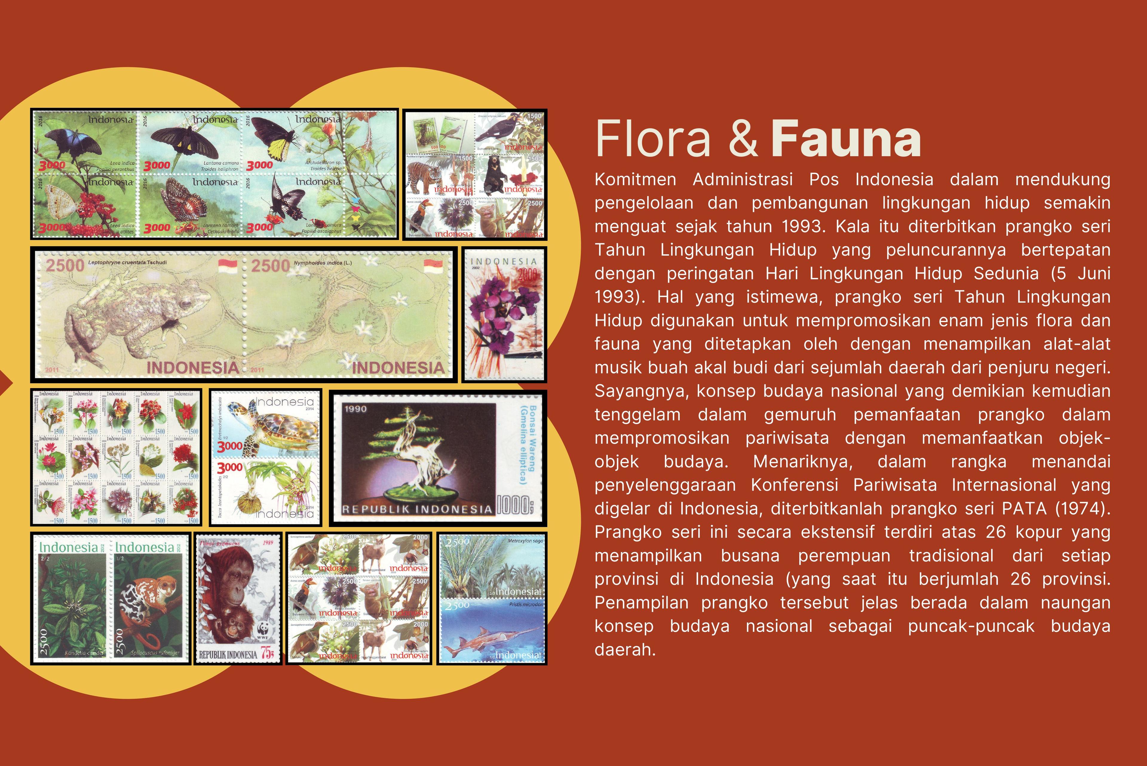 Chapter 5 Flora & Fauna-images-1.jpg