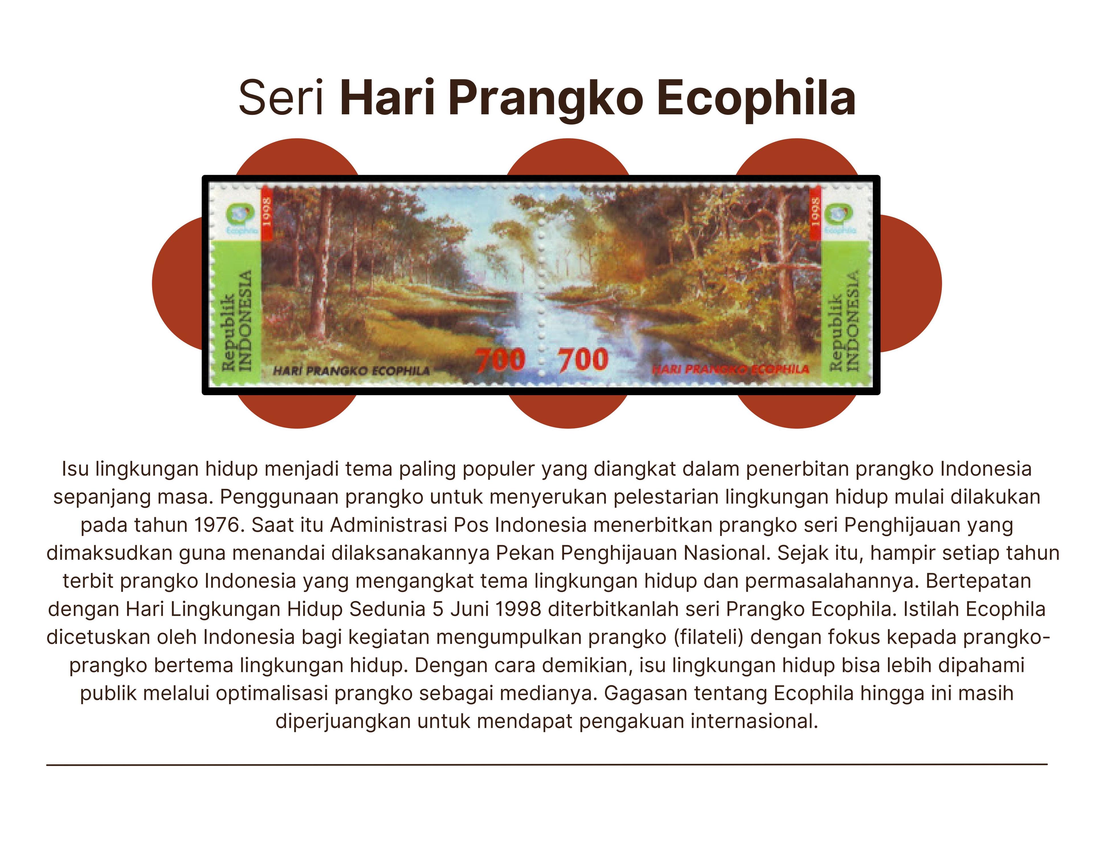 Chapter 5 Flora & Fauna-images-2.jpg