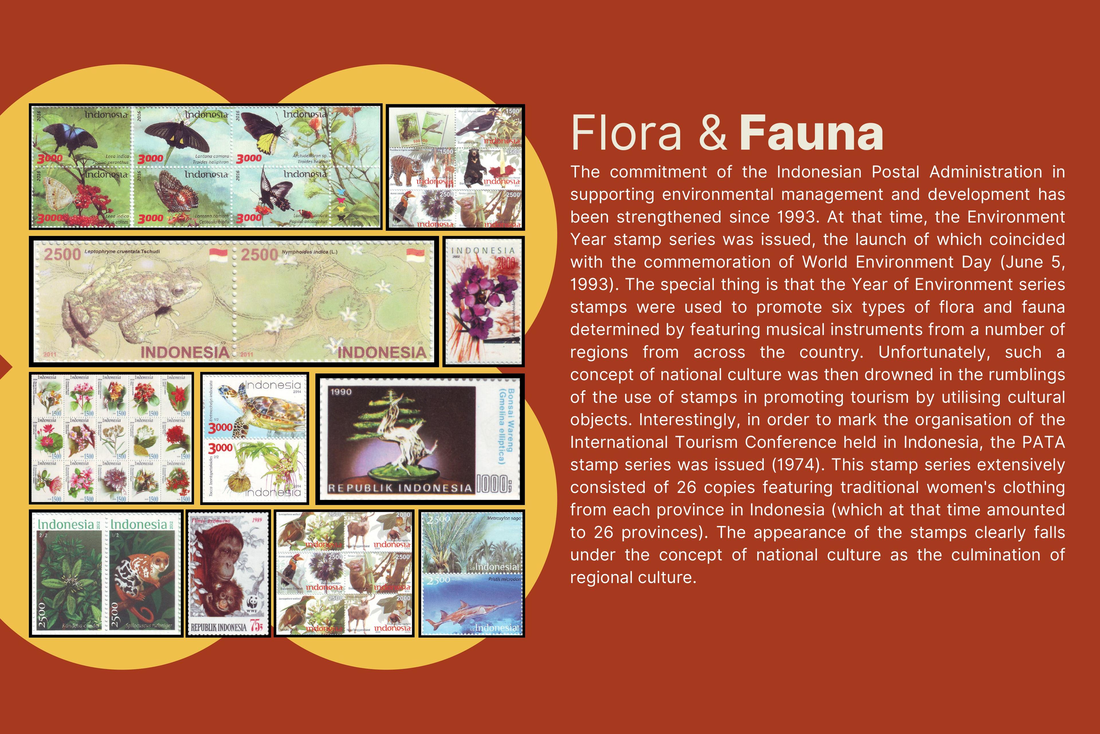 Chapter 5 Flora & Fauna-images-1.jpg