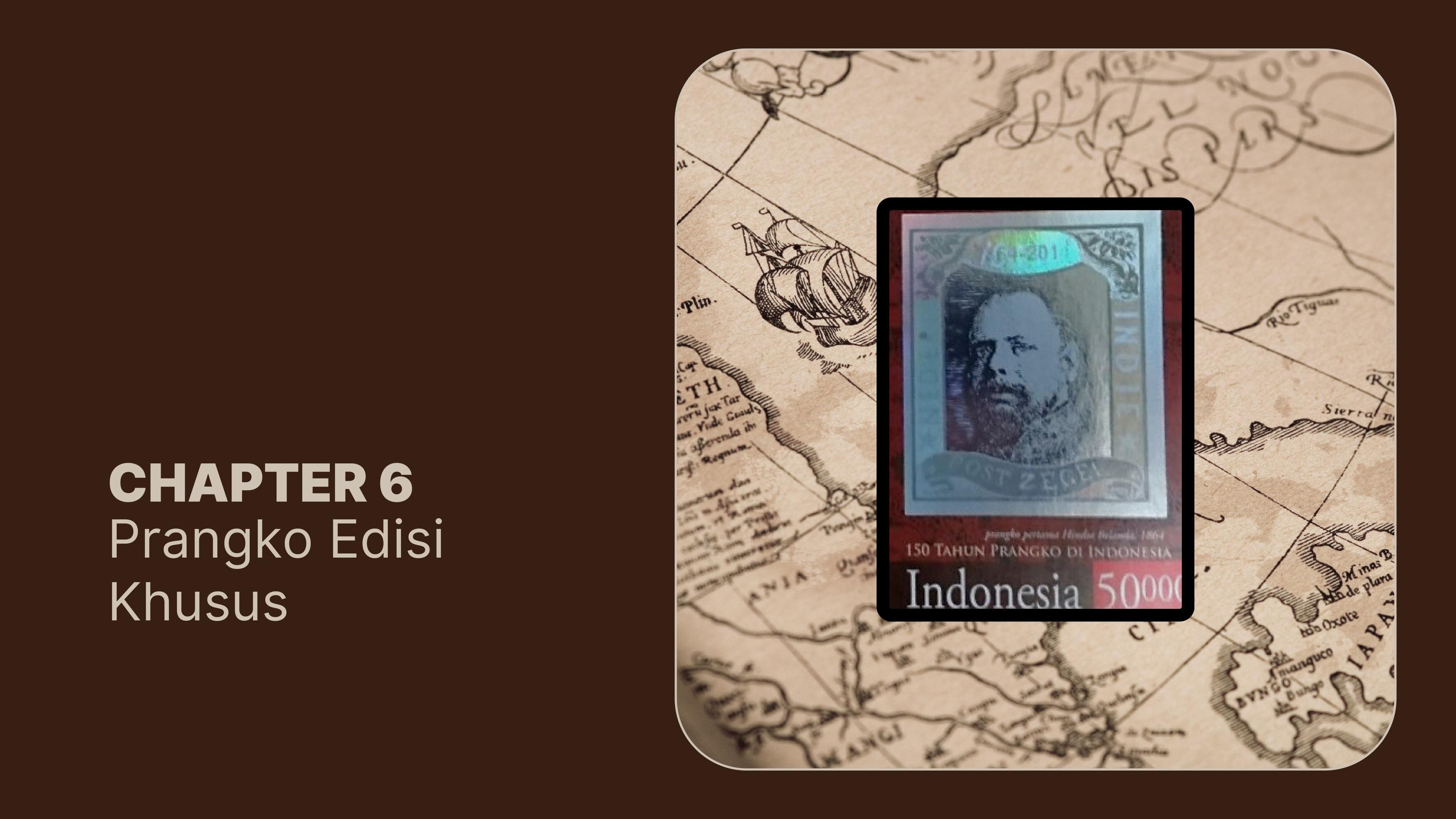 Chapter 6 Prangko Edisi Khusus-images-0.jpg