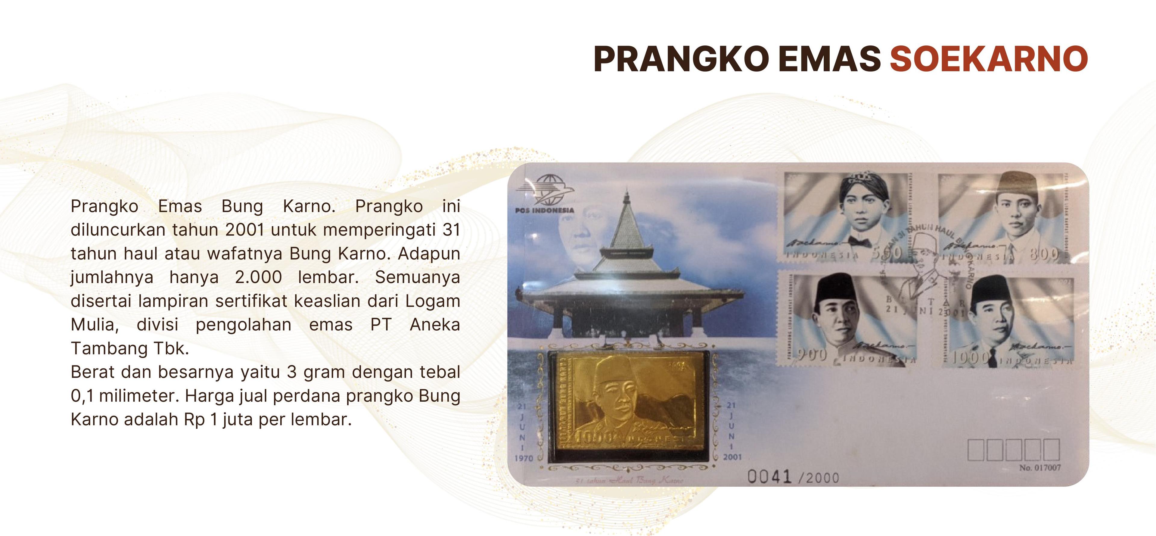 Chapter 6 Prangko Edisi Khusus-images-2.jpg