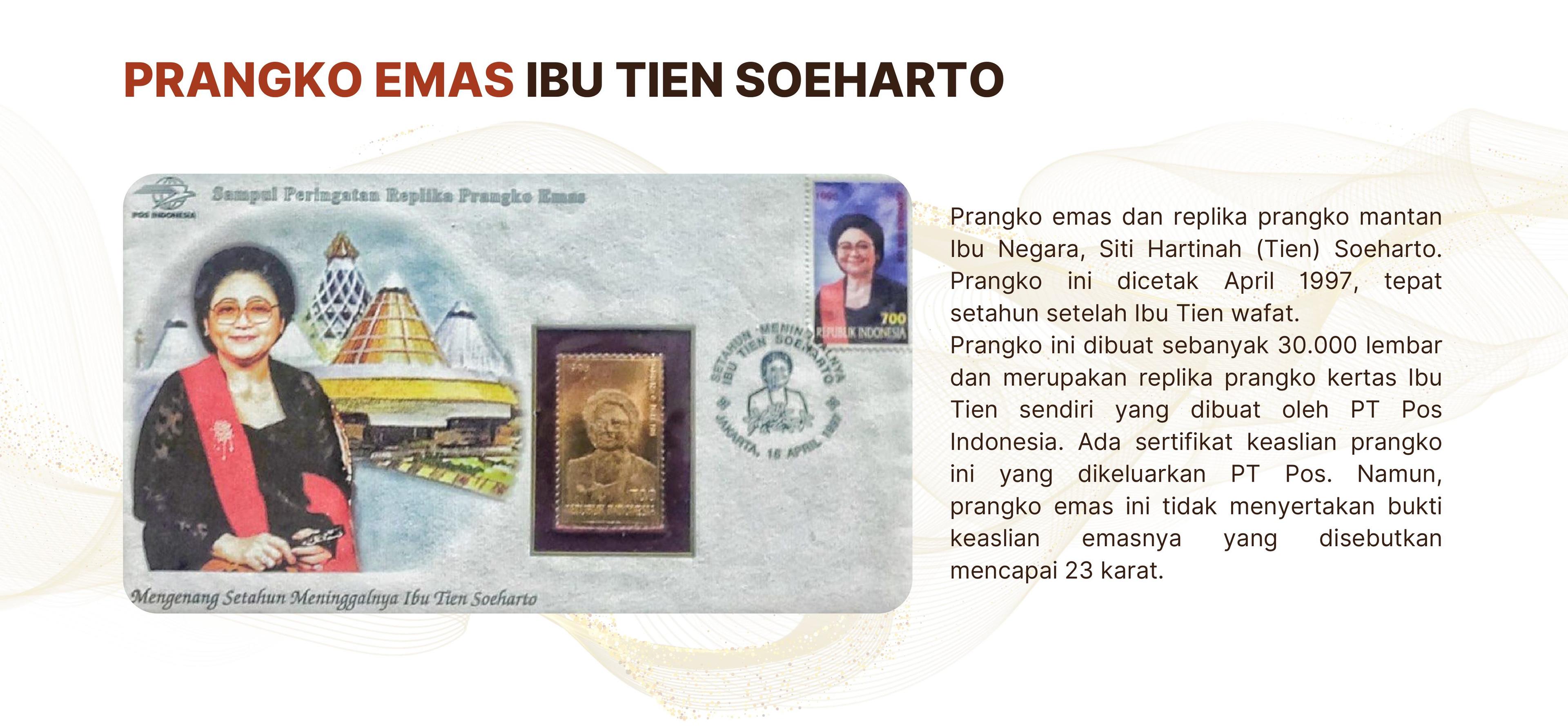 Chapter 6 Prangko Edisi Khusus-images-3.jpg