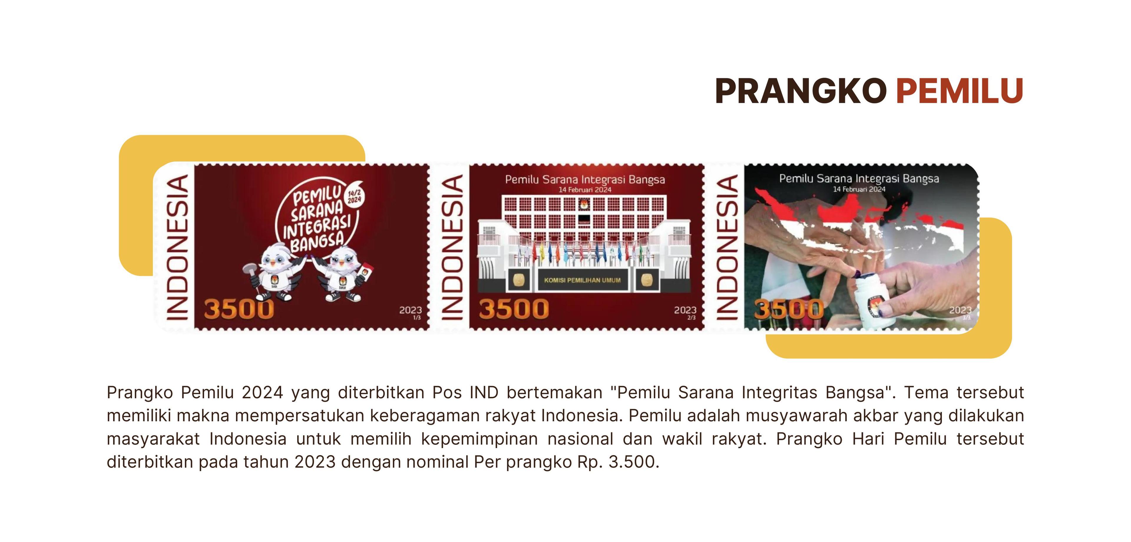 Chapter 6 Prangko Edisi Khusus-images-4.jpg