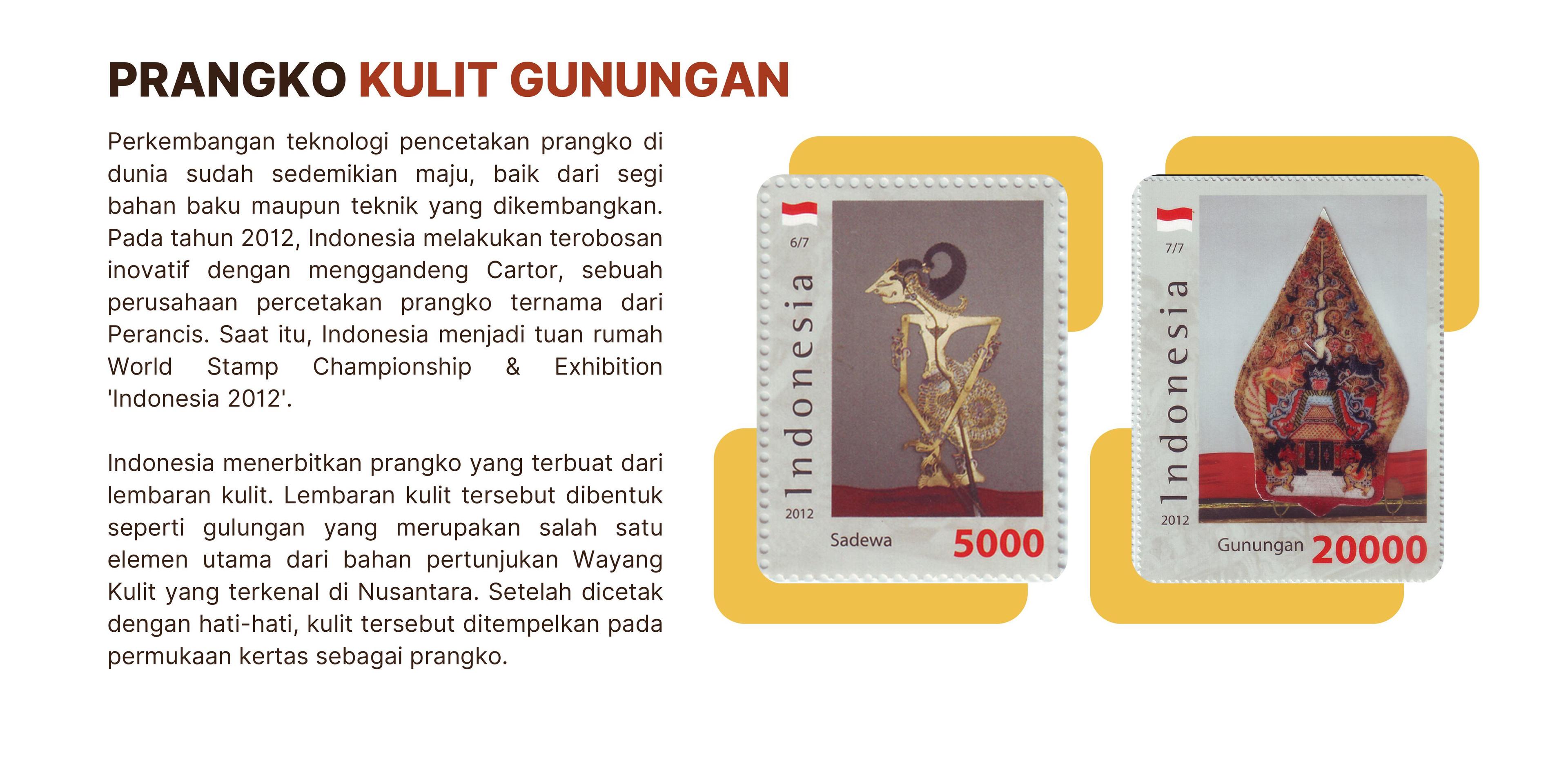 Chapter 6 Prangko Edisi Khusus-images-5.jpg