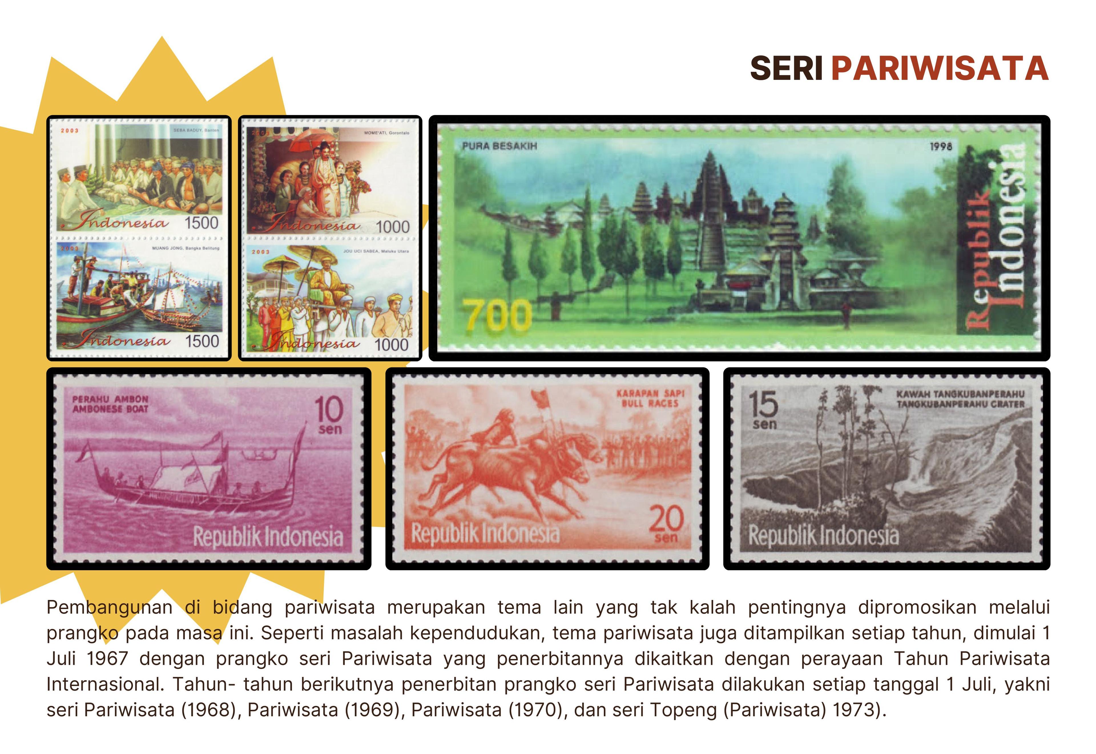 Chapter 6 Prangko Edisi Khusus-images-6.jpg