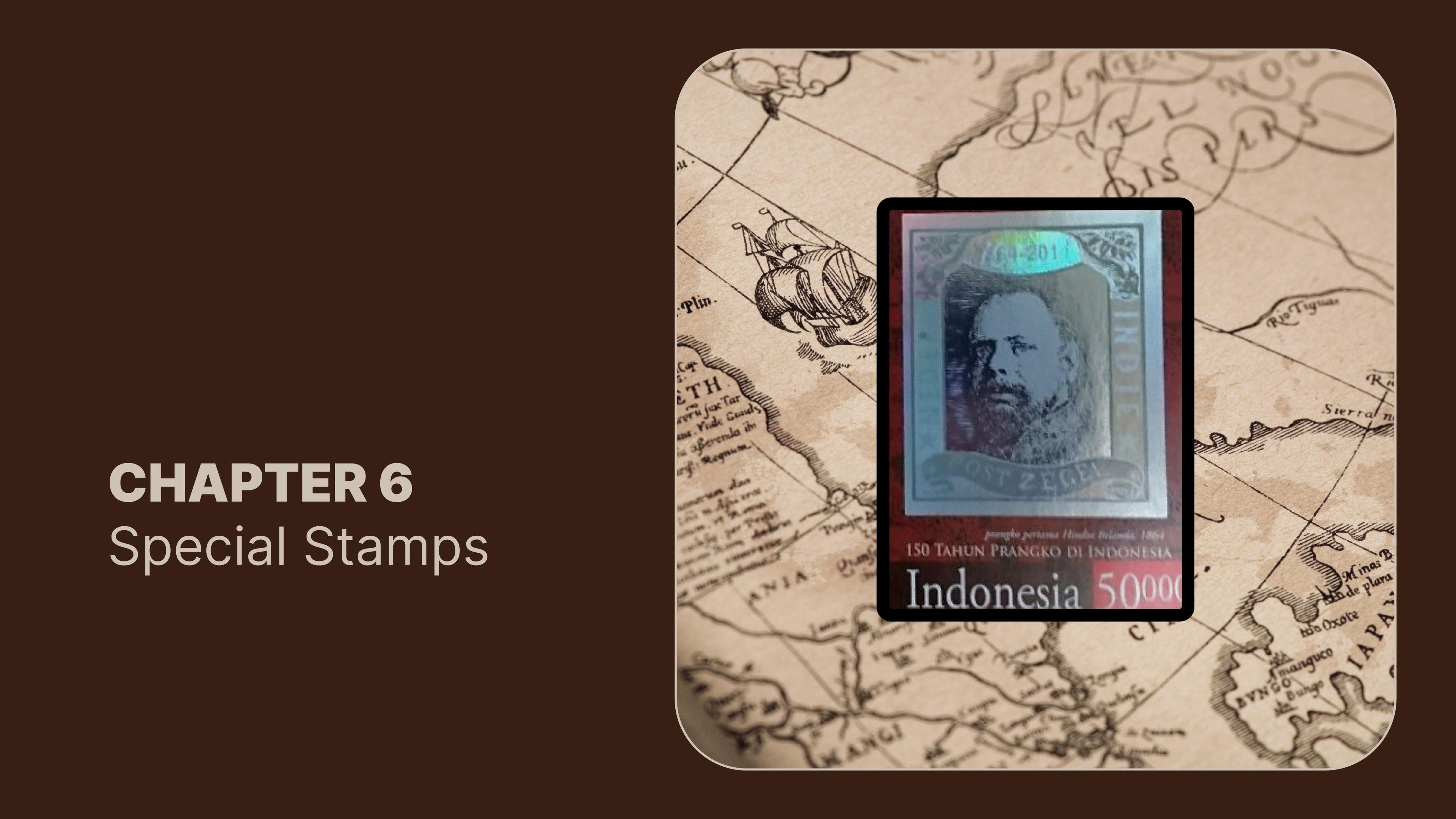 Chapter 6 Special Stamps-images-0.jpg