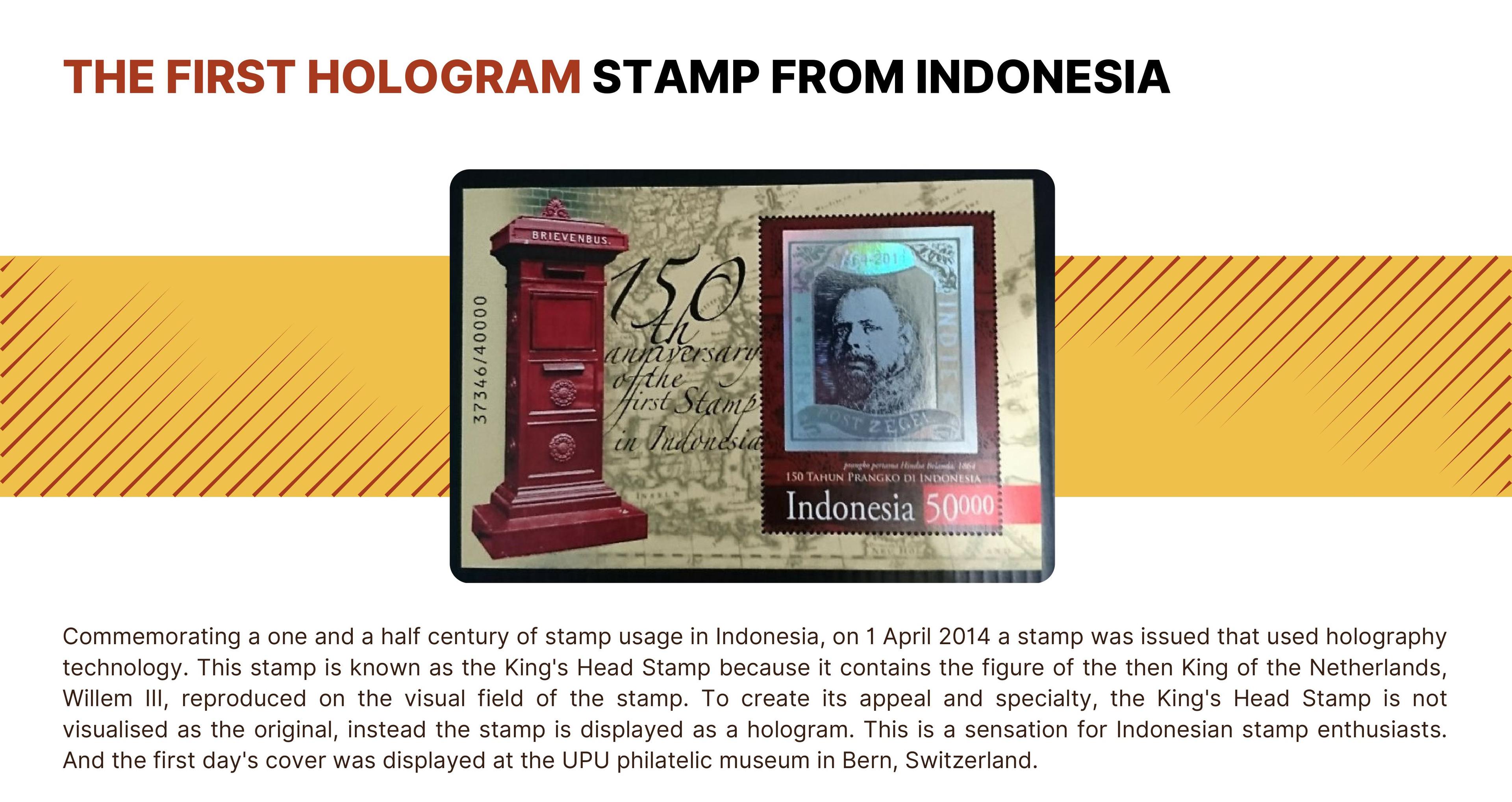 Chapter 6 Special Stamps-images-1.jpg